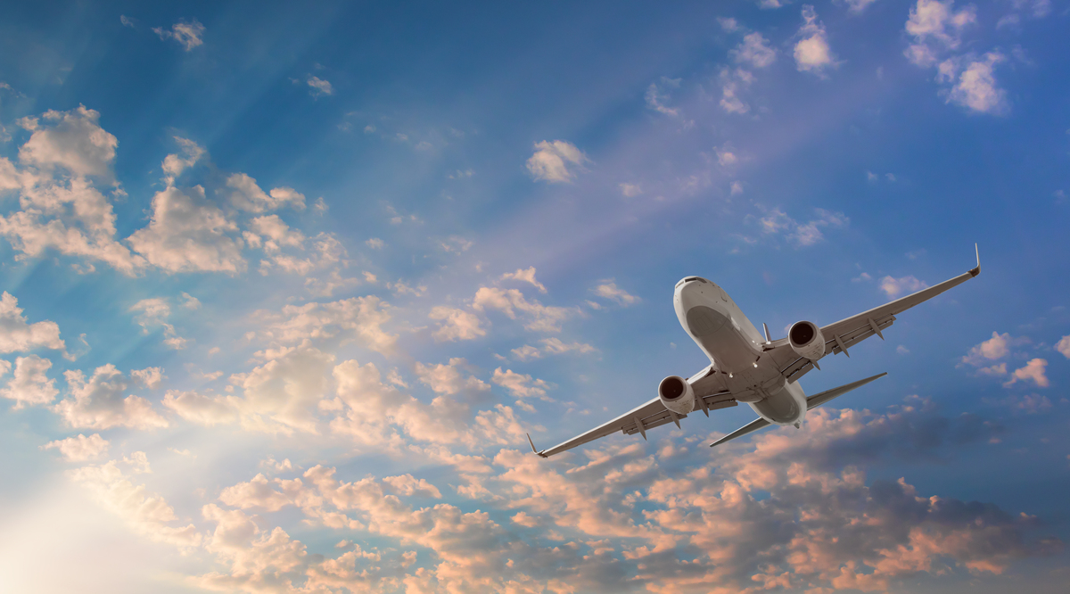 3亿,光靠拉客多久能回本?