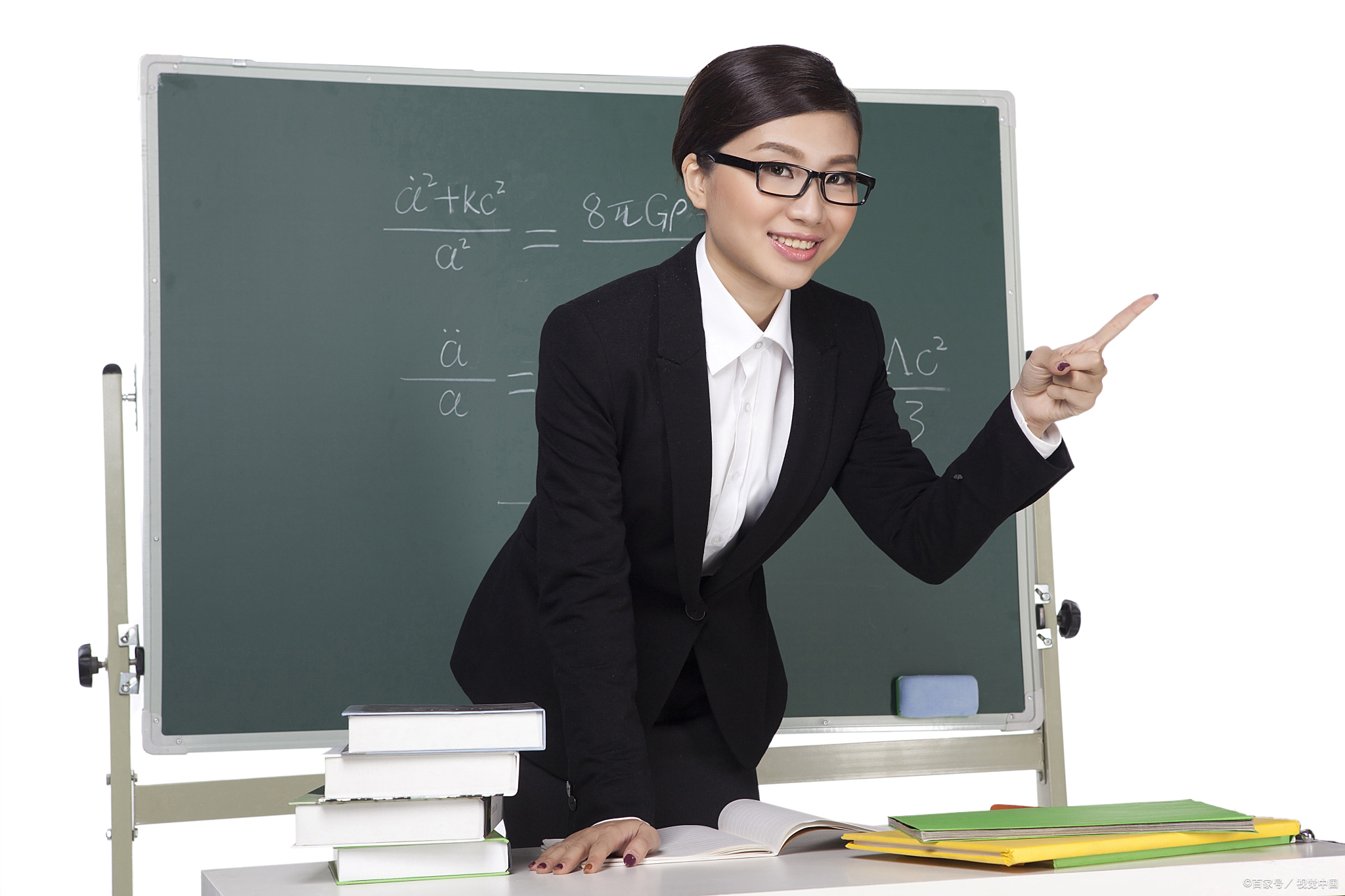 教师,这个职业被誉为人类灵魂的工程师,他们用知识的火炬点亮了无数