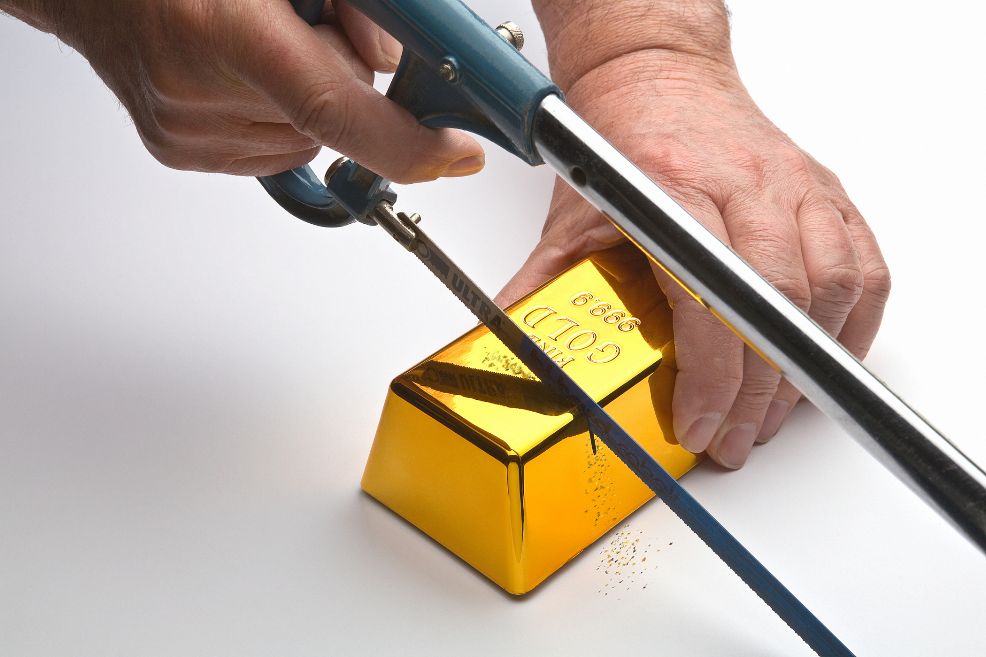 货币工具(货币工具一般包括) 货币工具(货币工具一般包括)