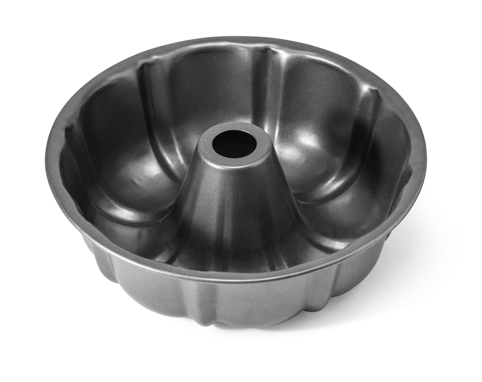 高压皮碗:橡胶制品行业的新兴力量  一,技术发展:高压皮碗,顾名思义