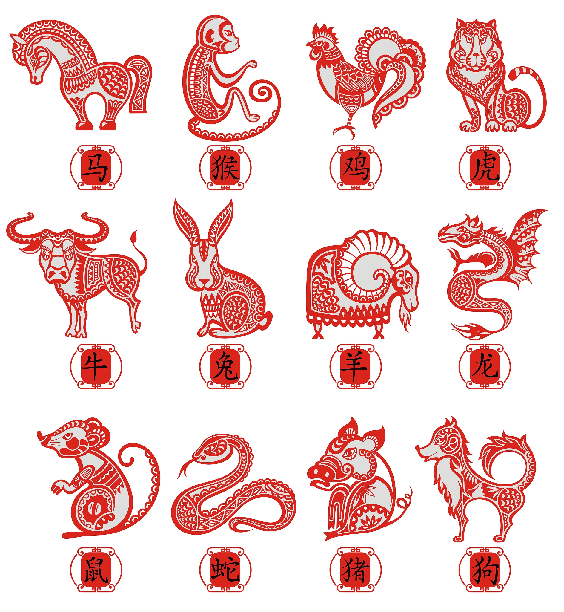 9月23日生肖运势吉祥(9月23日生肖运势吉祥吗)