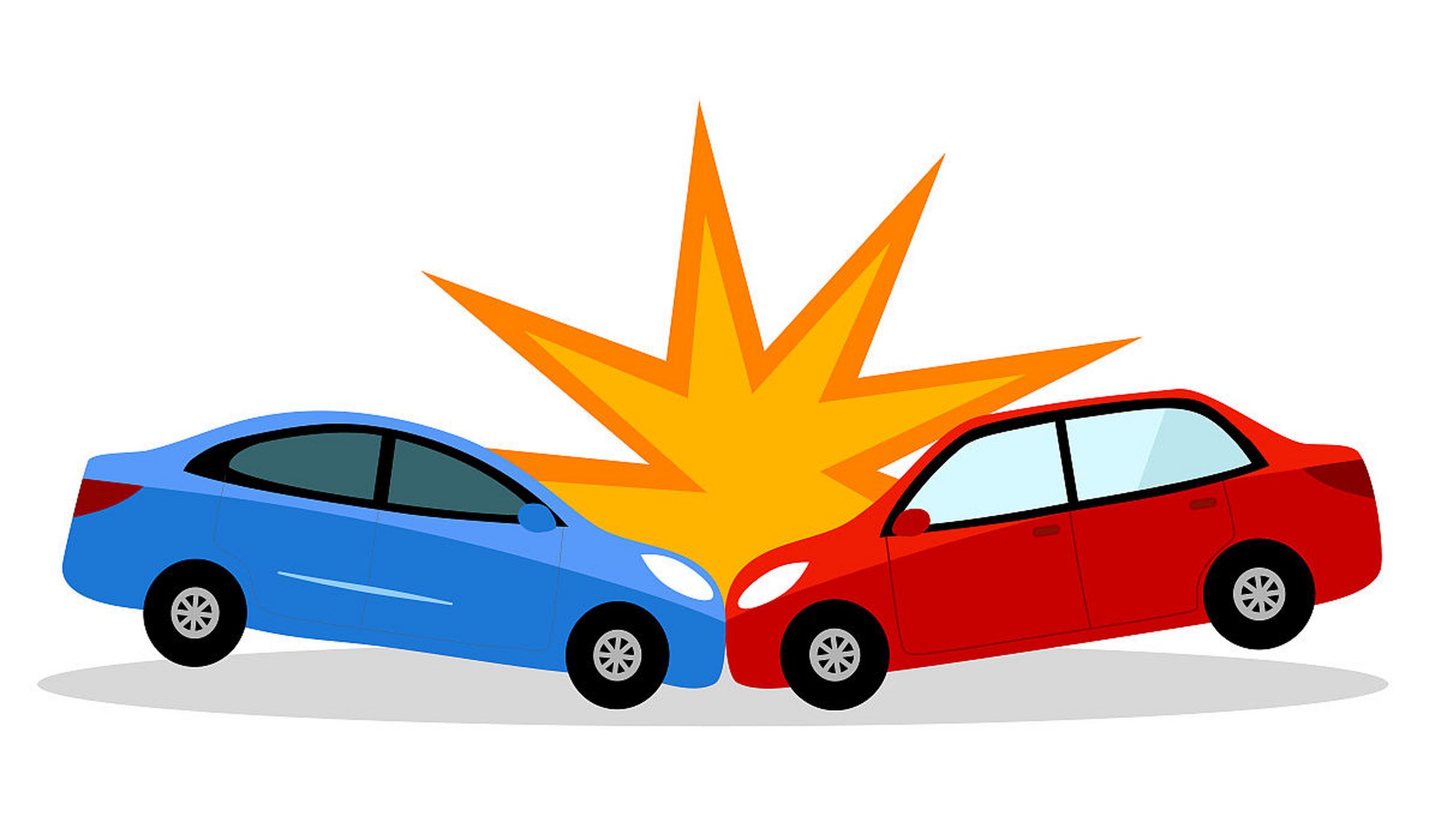 每天学点法律常识#薛某驾车撞死一行人,交警大队确定薛某负全责