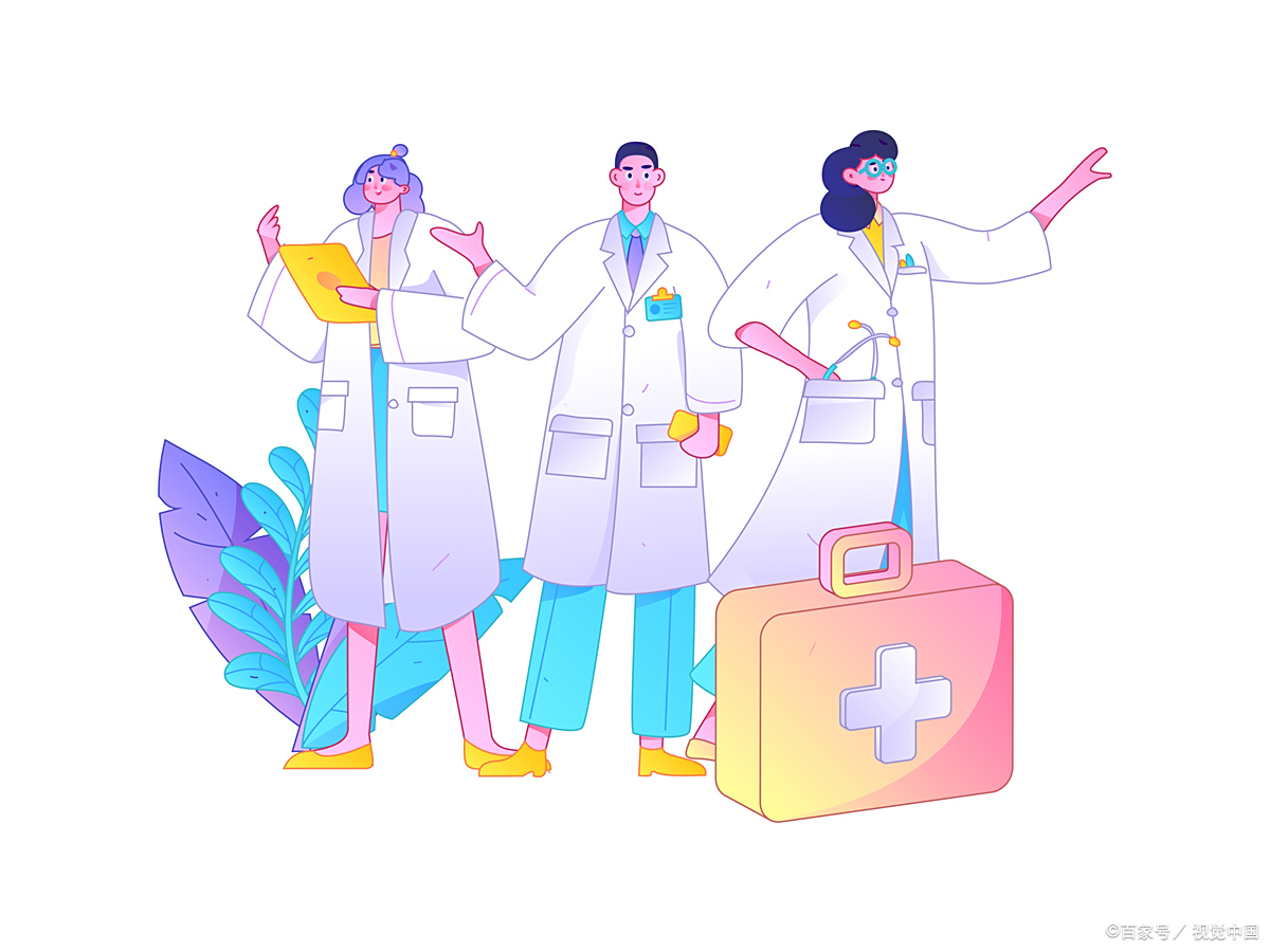 遇到肌肉强直小发作时,正确应对做法是?