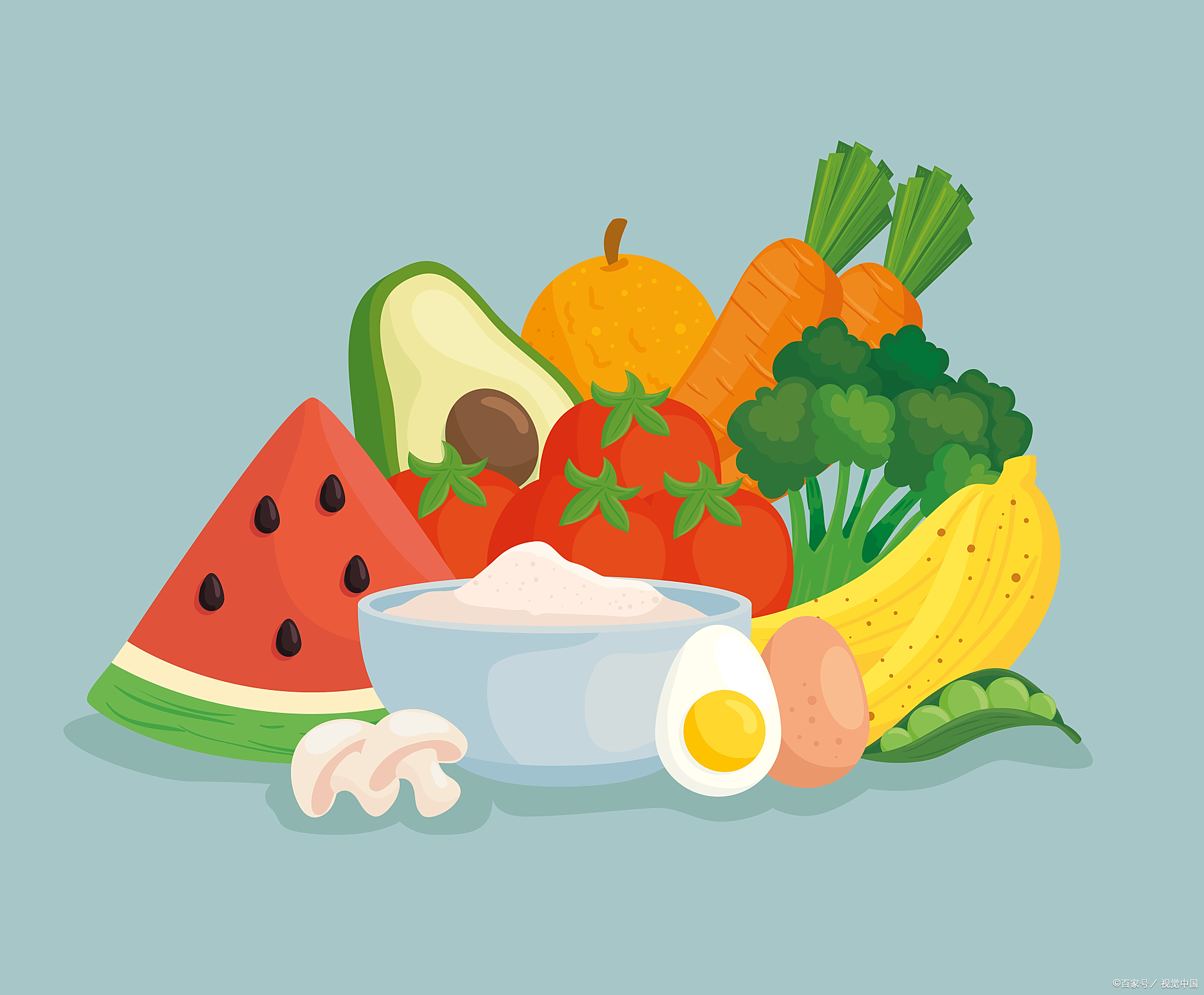 在生活的舞台上,癫痫患者同样渴望成为主角,享受每一刻的精彩