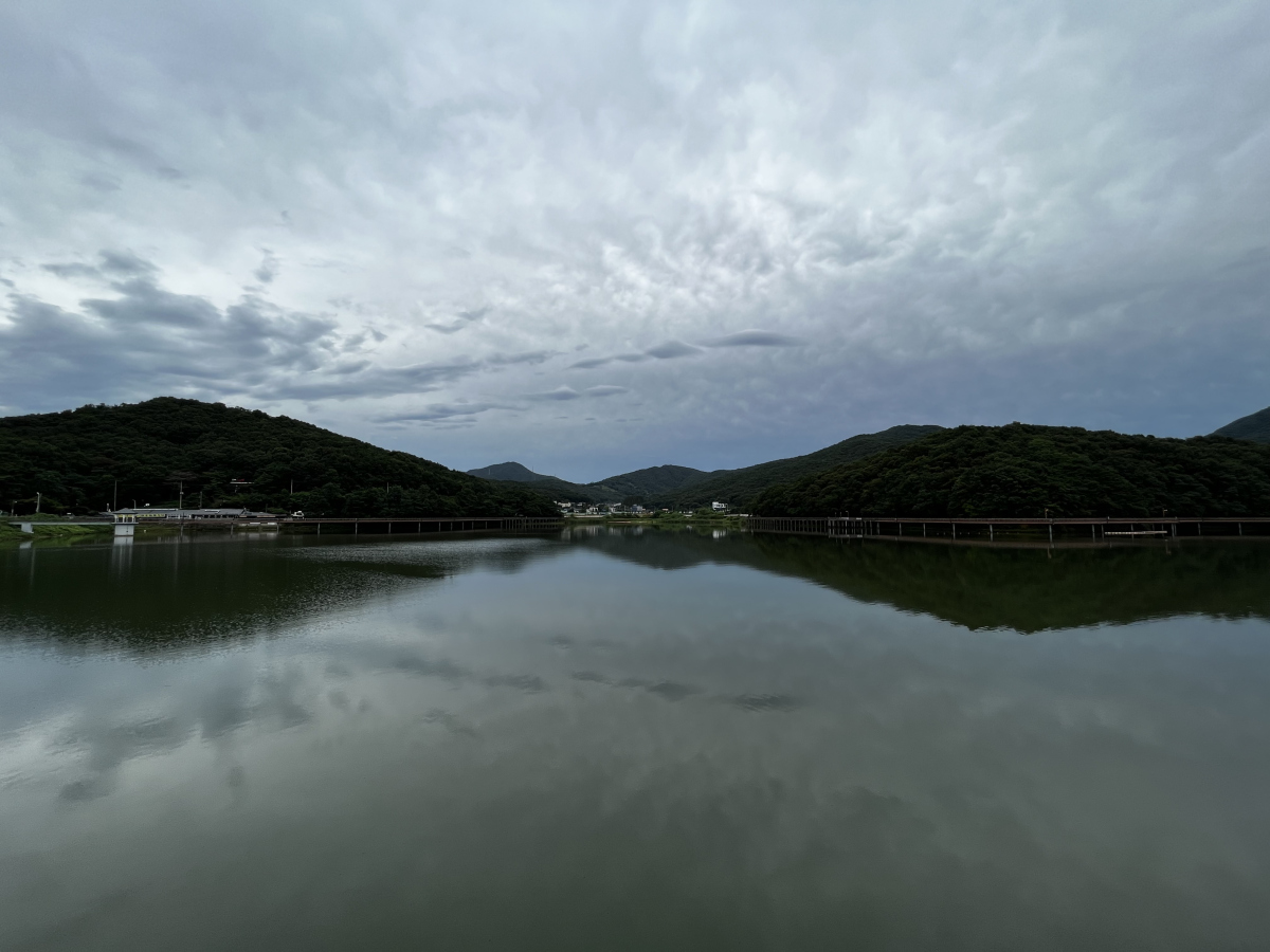 黄埔天池山风景区图片