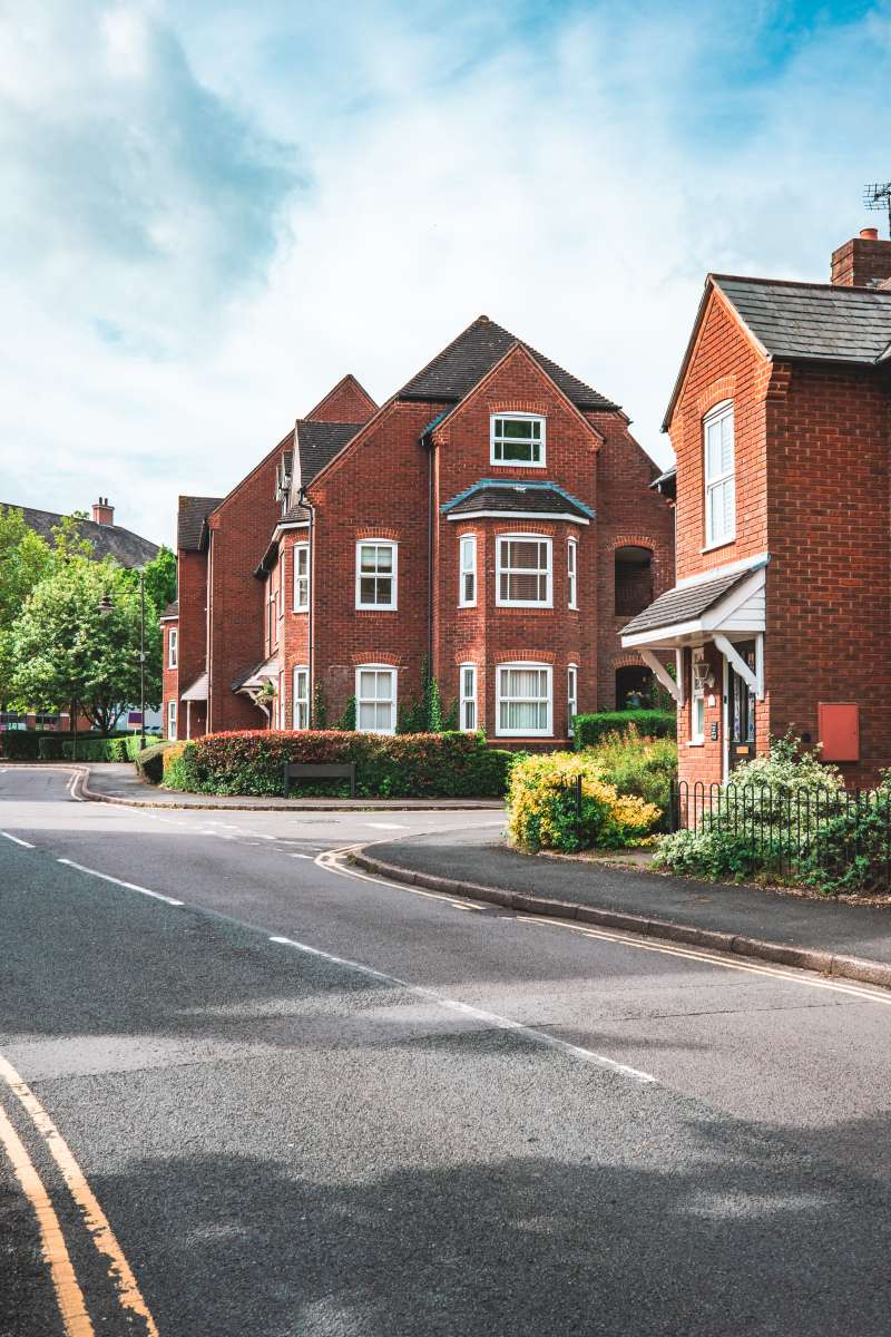 在英国买房可以长期居住吗?英国买房居住的条件要求是什么?