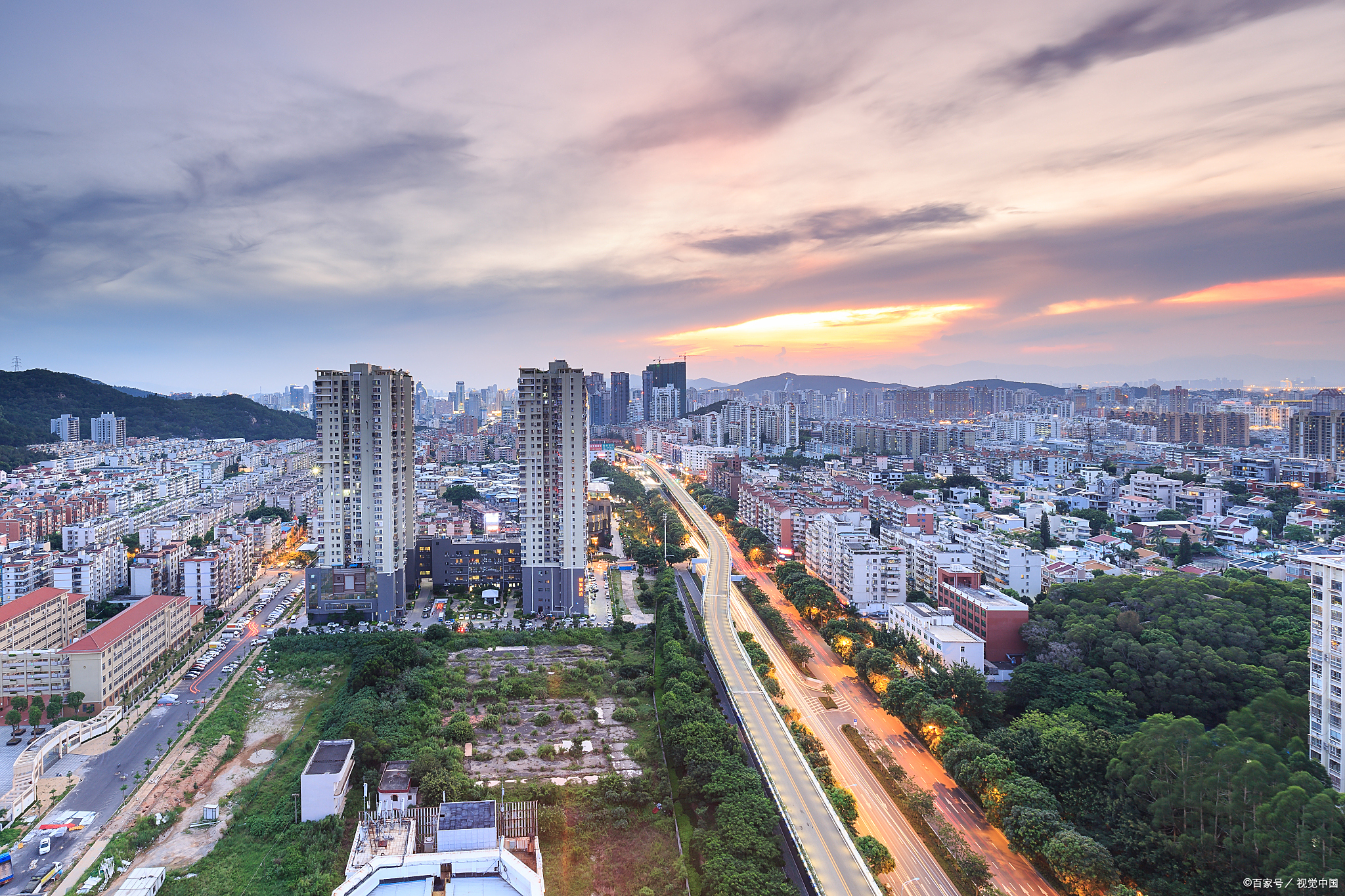 点赞,莆田市荔城区首批10家获"拥军驿站"授牌
