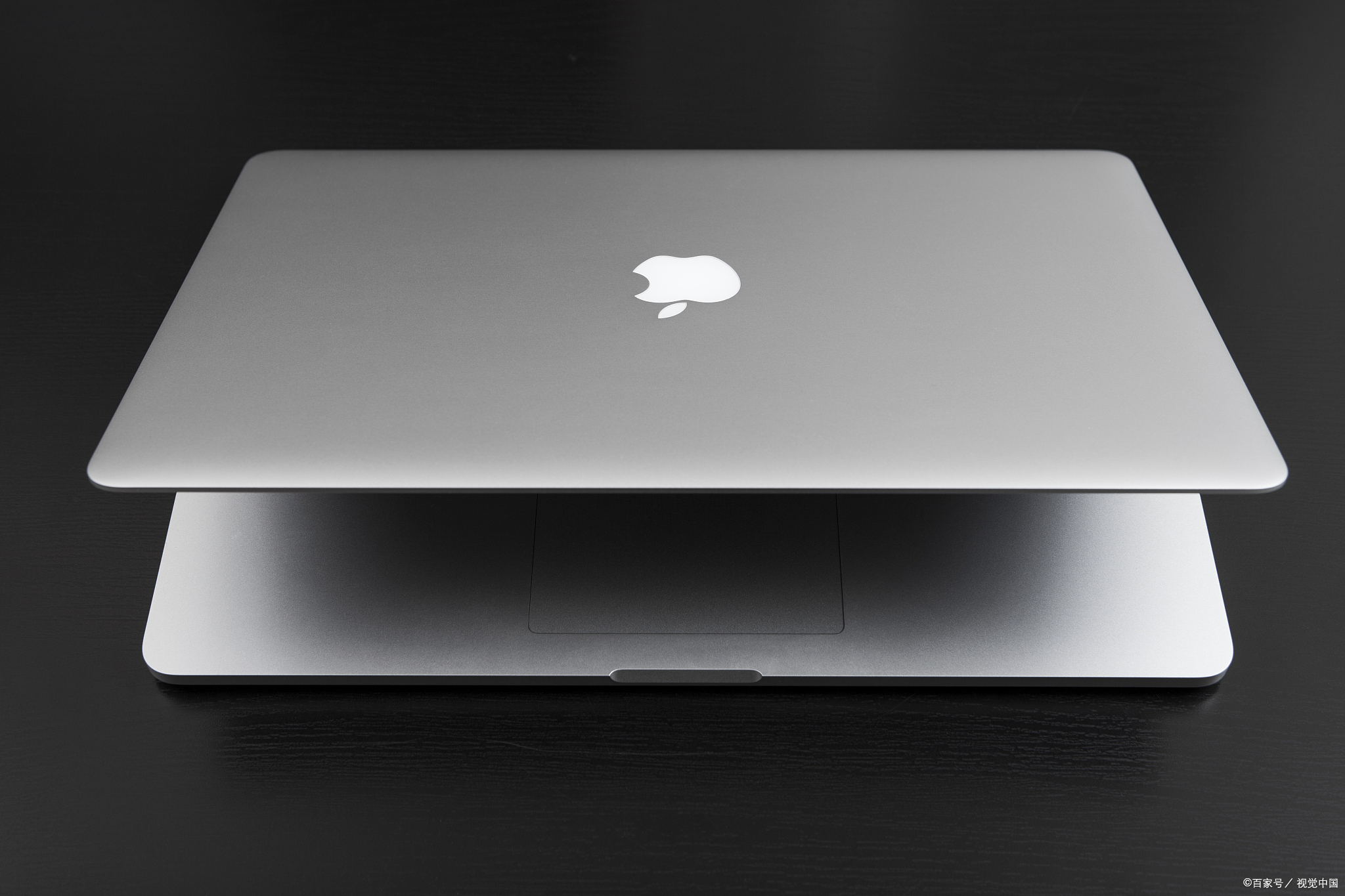 双十一嗨购指南# 【限时优惠】apple macbook air 2020款,拼多多耙谮