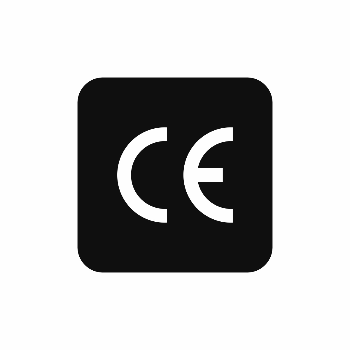 ce认证标志是一种标识,表明产品符合欧盟指令的要求,并可以在欧盟市场