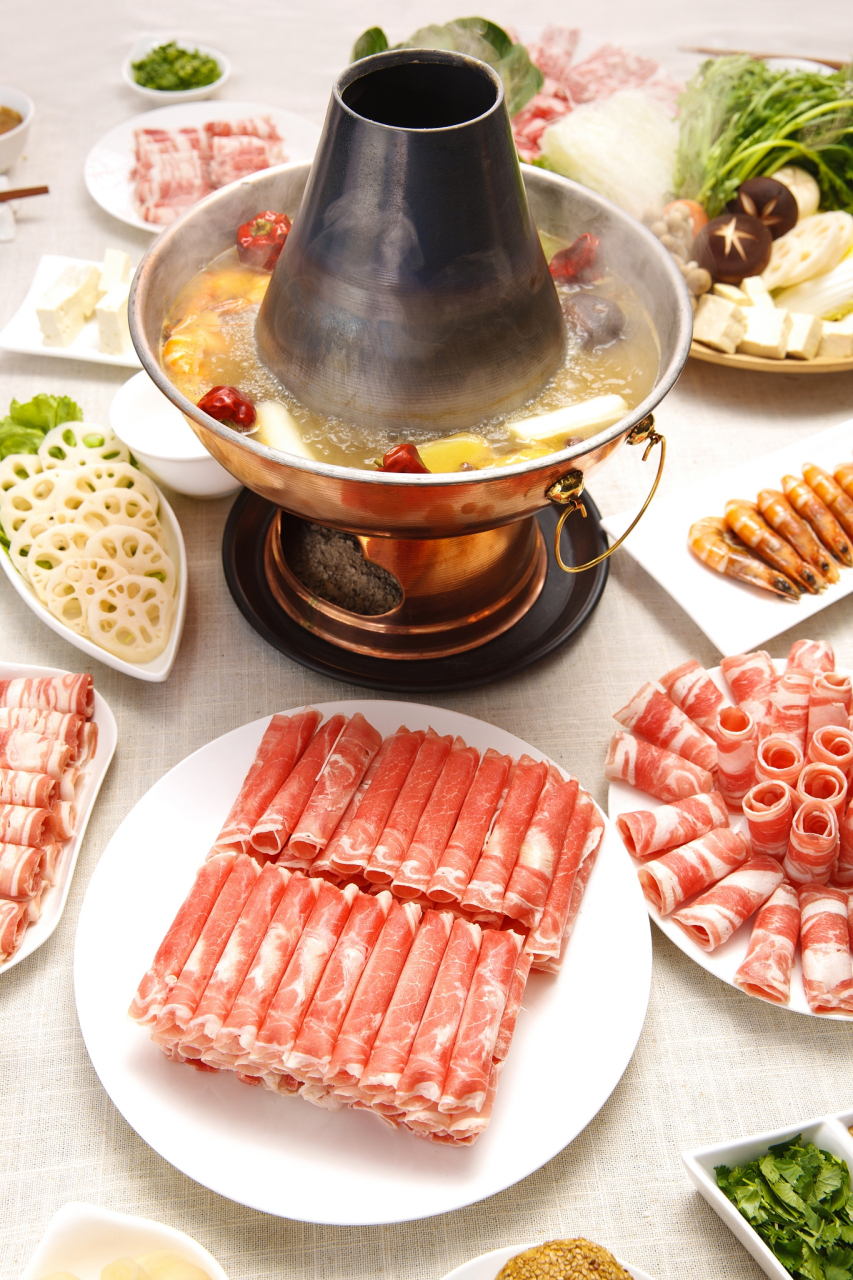 今天为给位家人们准备了河北和辽宁的旅行攻略,希望大家喜欢!