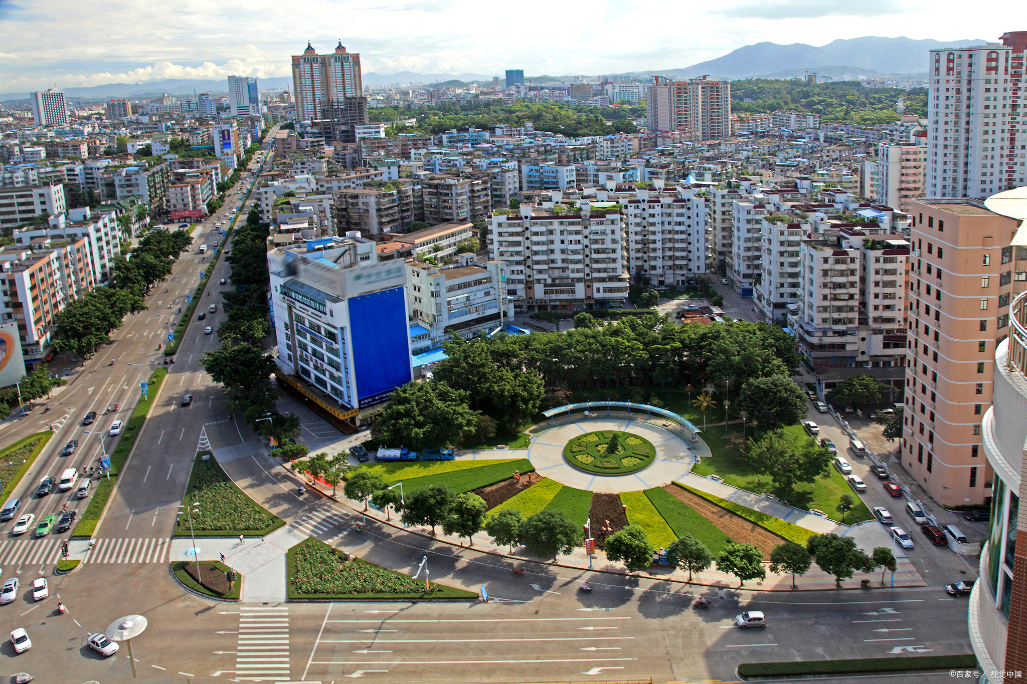 江油旅游景点攻略,帮助您在江油市度过一个愉快的假期