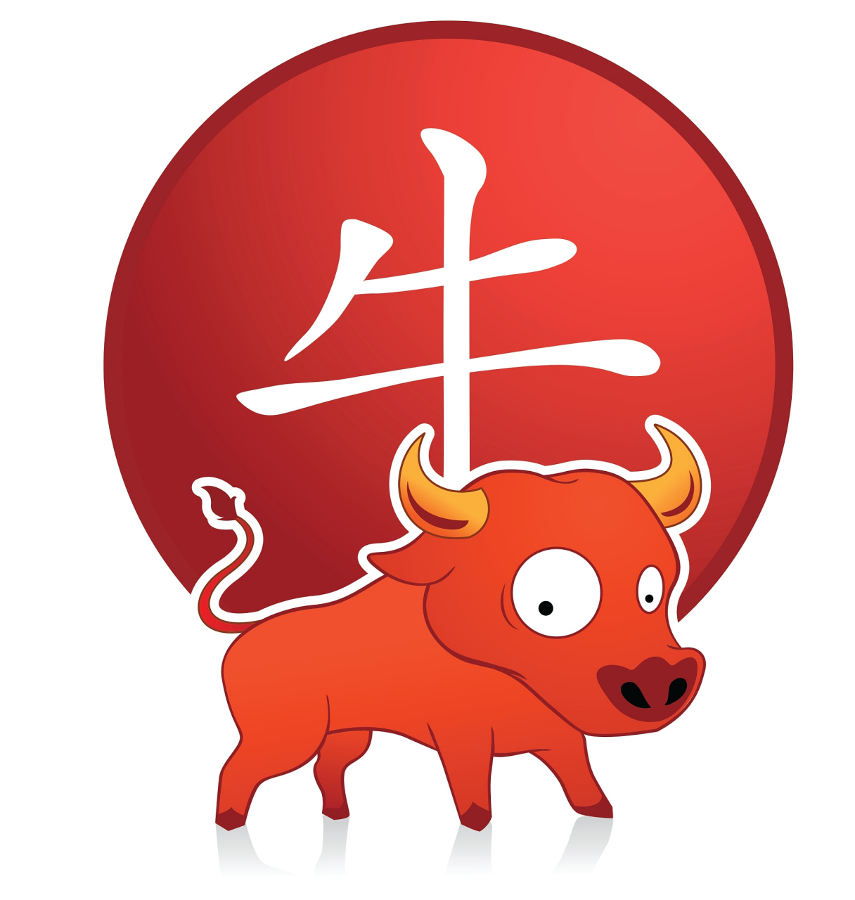 [原文:下一轮牛市踏步而来:如