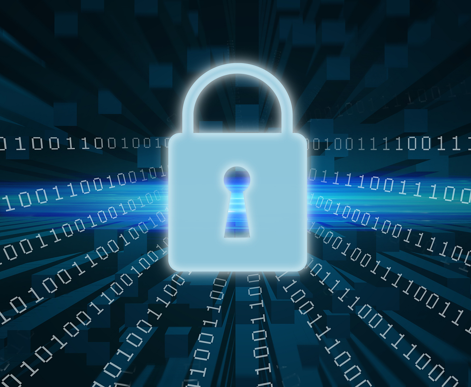 dos攻击，如何防止ddos攻击