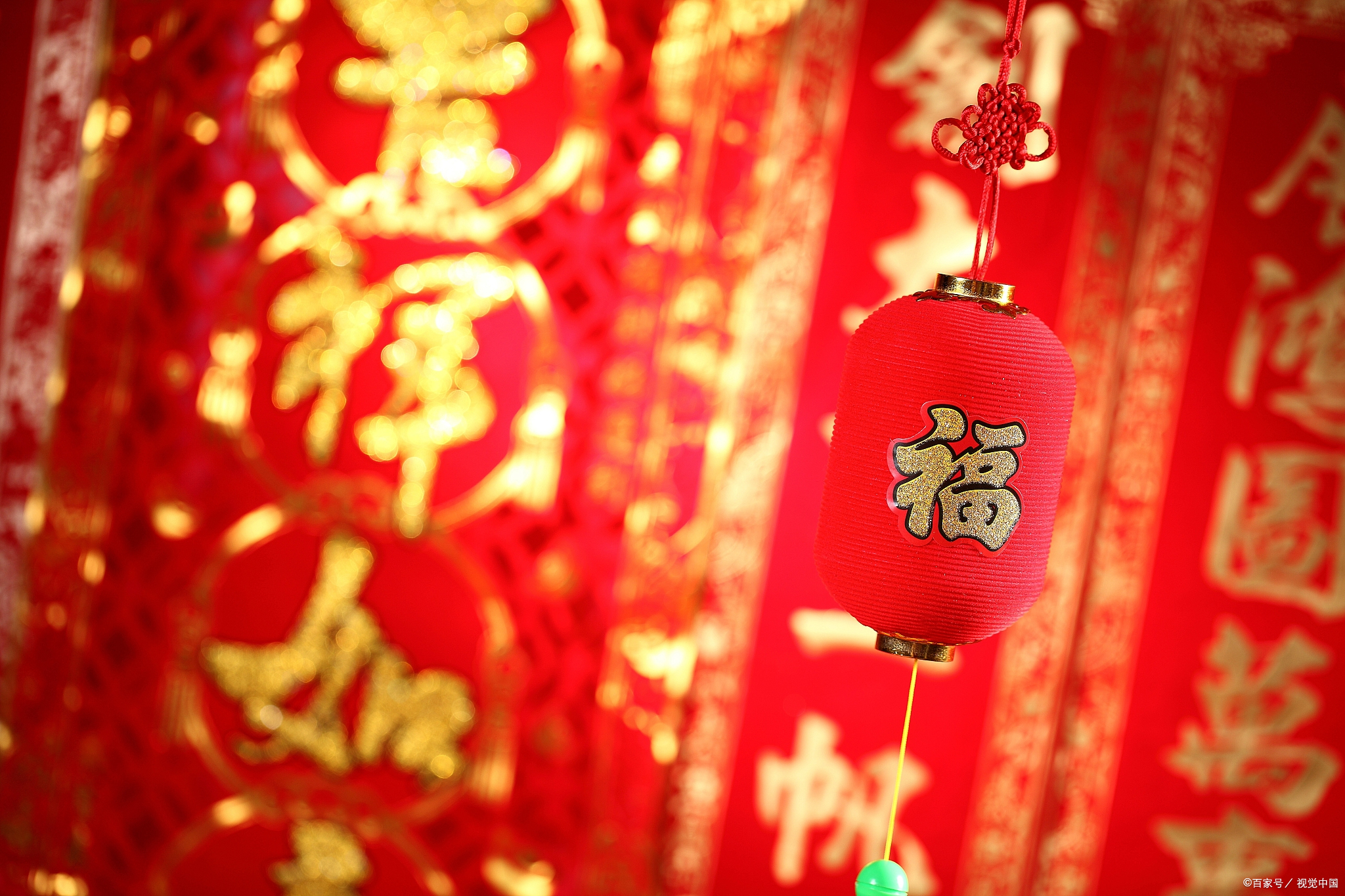 春节各回各家好吗?"夫妻分居型"春节真的没什么不好吗?