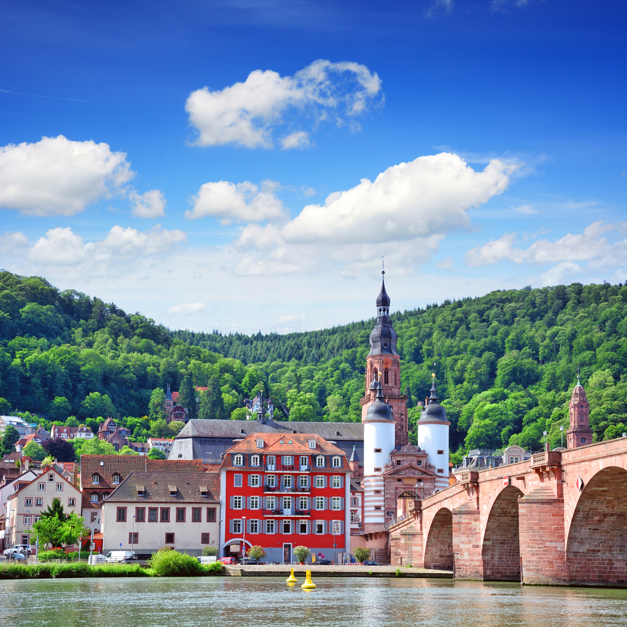 旅行中的治愈日常# 琉森州(德语:luzern;法语:lucerne;意大利语:luce