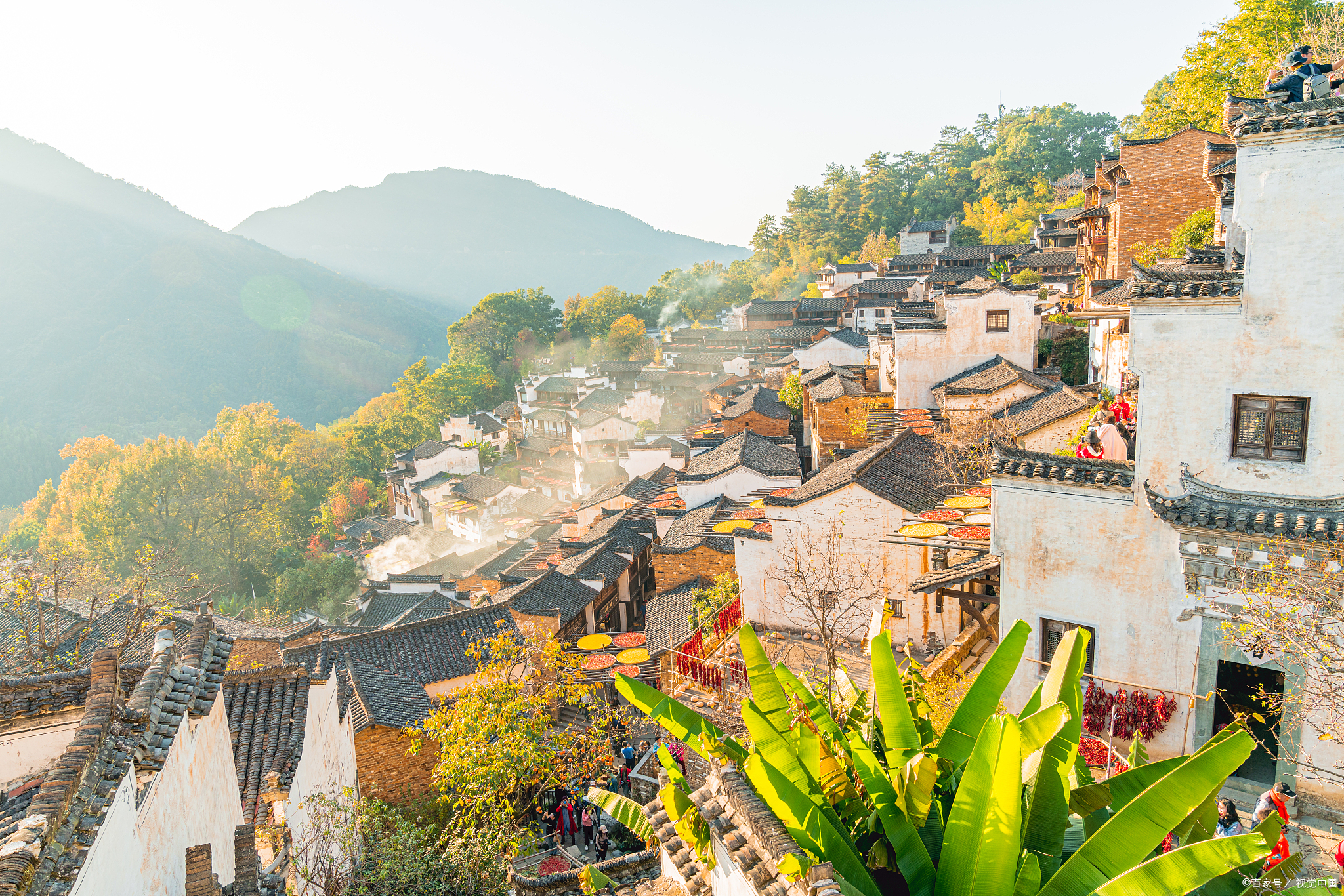 《蜗居》中的显贵宋思明.@情感咨询师风停夜泊的动态