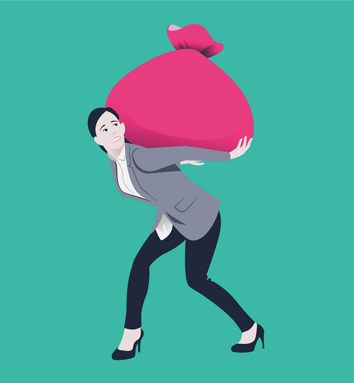 对谁都嘴甜的人,不要太深交,他们太虚伪  1,人们最终记住的不是你说过