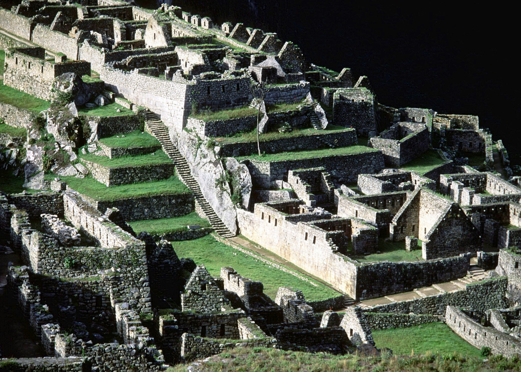 古巴比伦城是公元前18世纪至公元前6世纪一系列由巴比伦王国所统治的