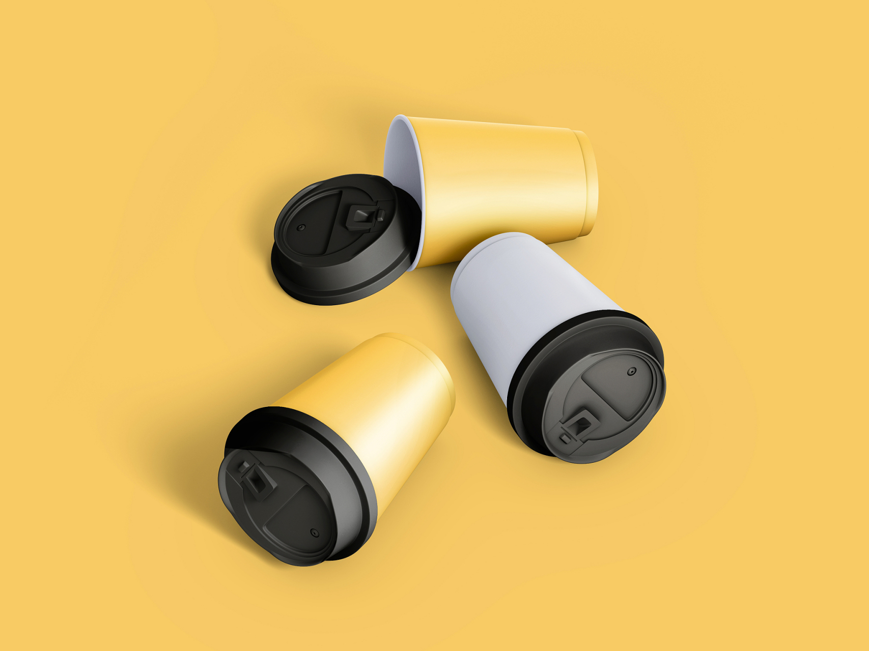 好的包装设计是是要坚固美观和实用的,并且一个包装设计需要用到许多