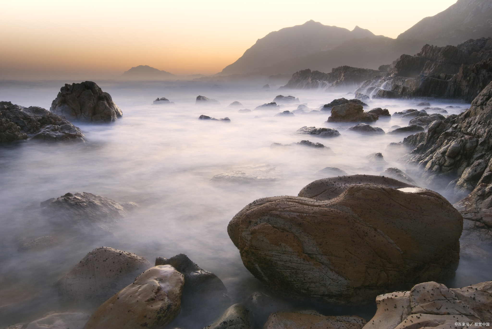 背叛者干脆,利落地断绝关系,那么就要学会在和背叛者关系继续的日子里