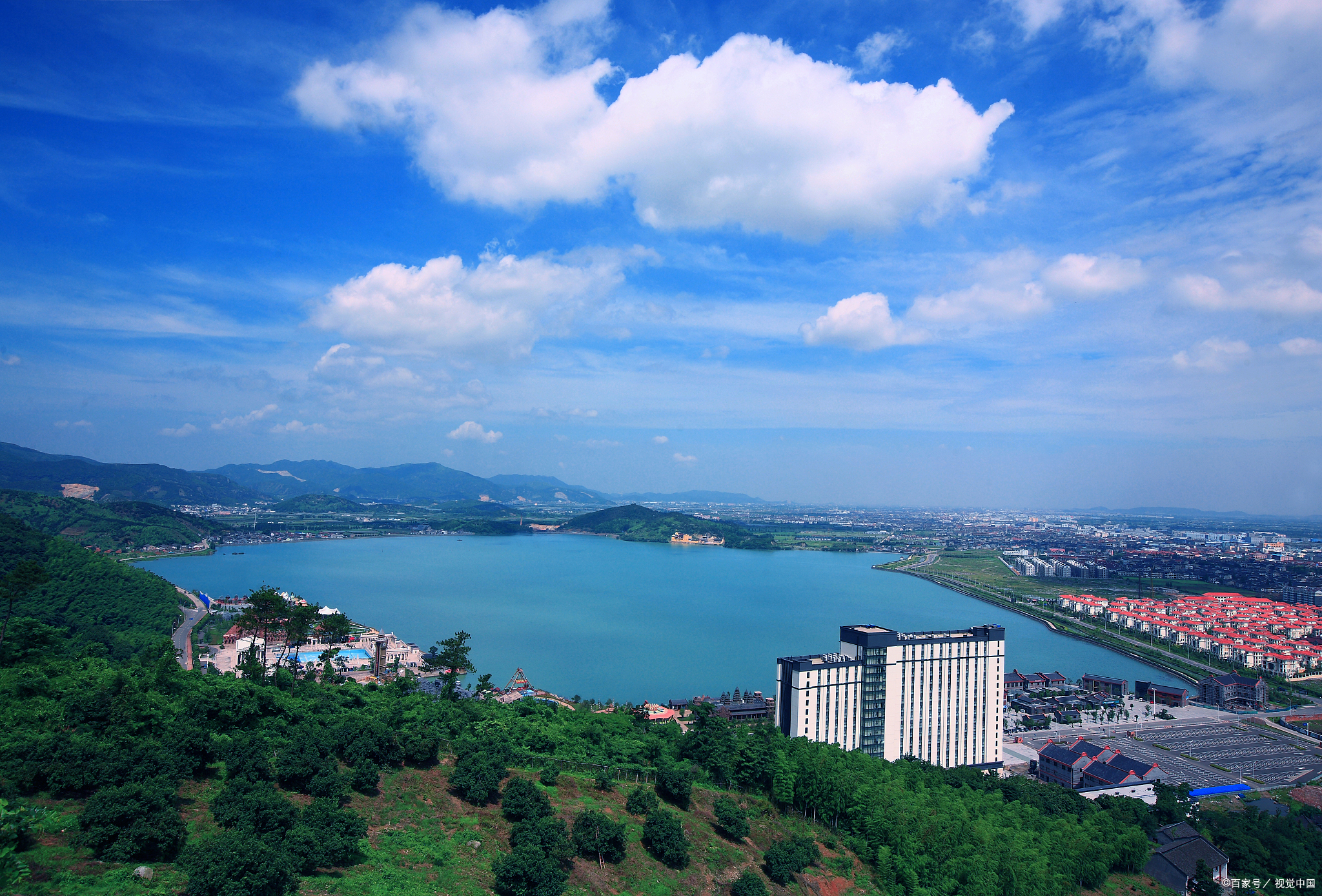 浙江省长兴县  长兴县,隶属于浙江省湖州市,地处浙江省北部,长江三角