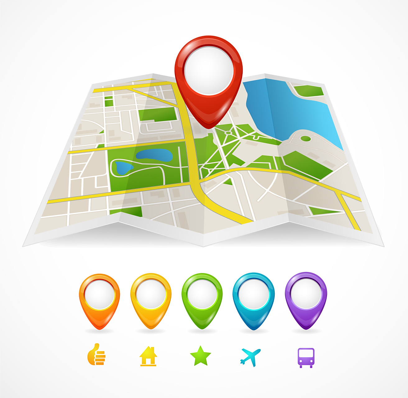 今天,我想和大家聊聊一个话题:为什么本地商家要开通百度地图会员?