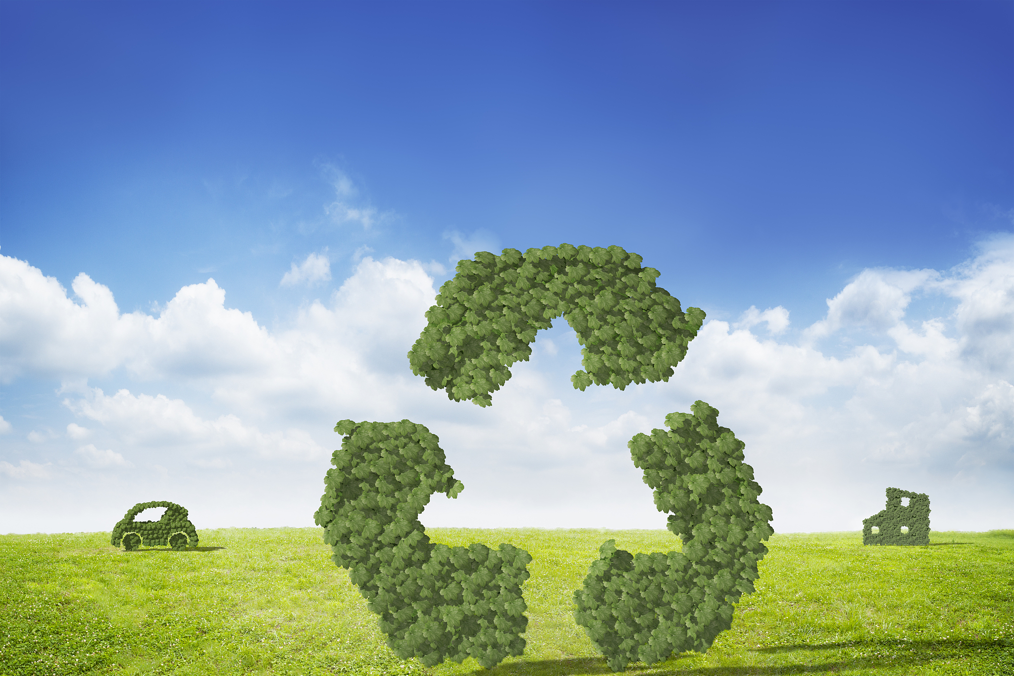 环境工程是一门综合性学科,旨在解决环境污染,生态保护和资源可持续