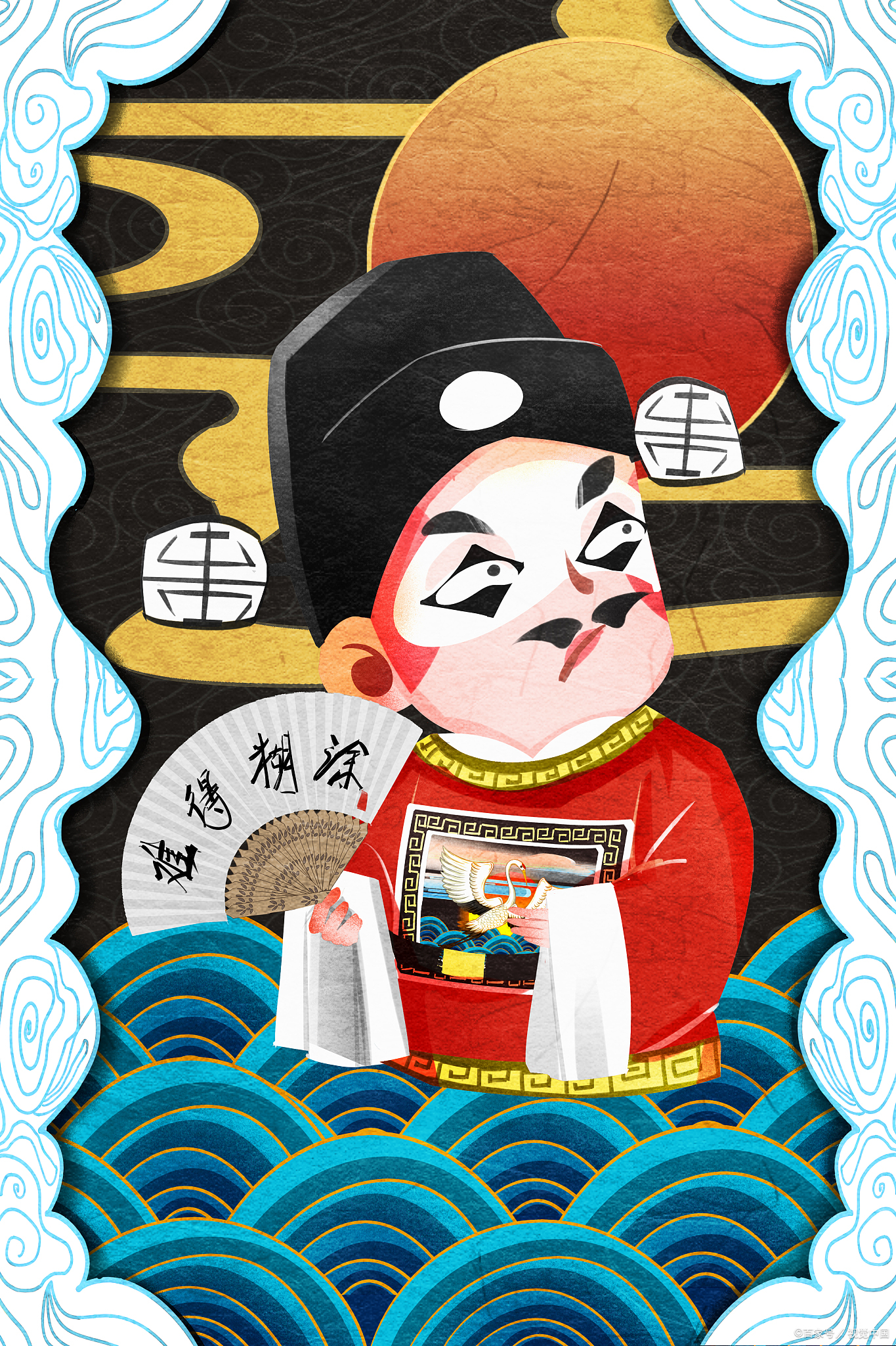 奉劝学术界的任何人,不要再自以为是,顽固不化了