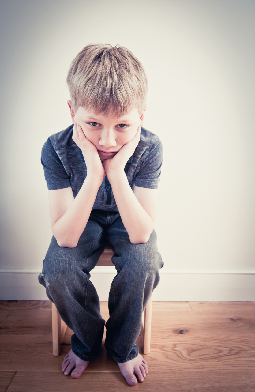 青春期,那个充满激情与困惑的时期,仿佛就是昨天的事情.