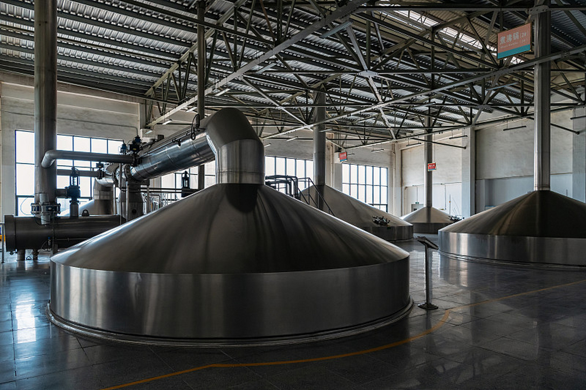 精酿啤酒生产线设备# 精酿啤酒代工厂-精酿啤酒 啤酒代加工-精酿啤酒