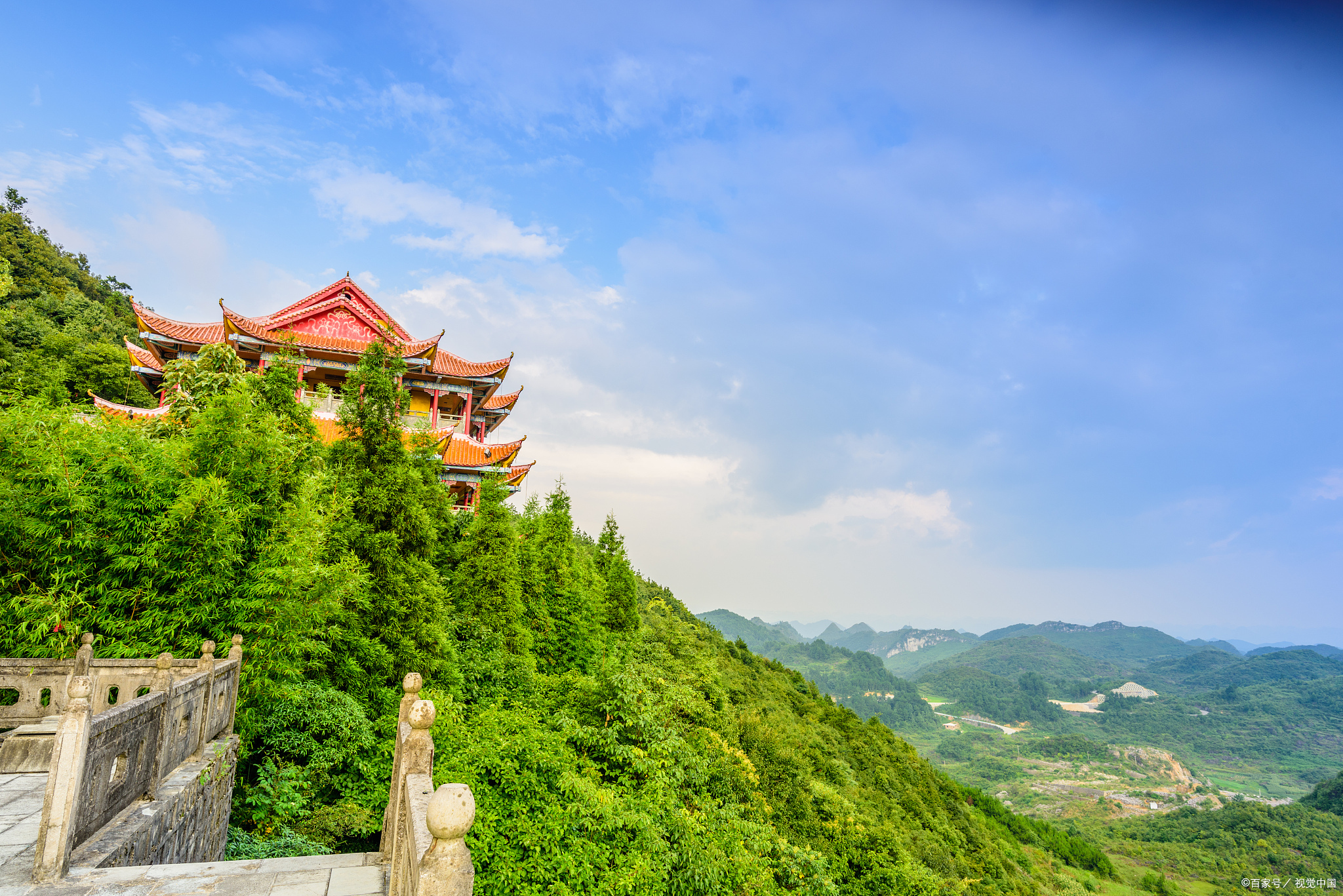 岱山岛旅游景点图片