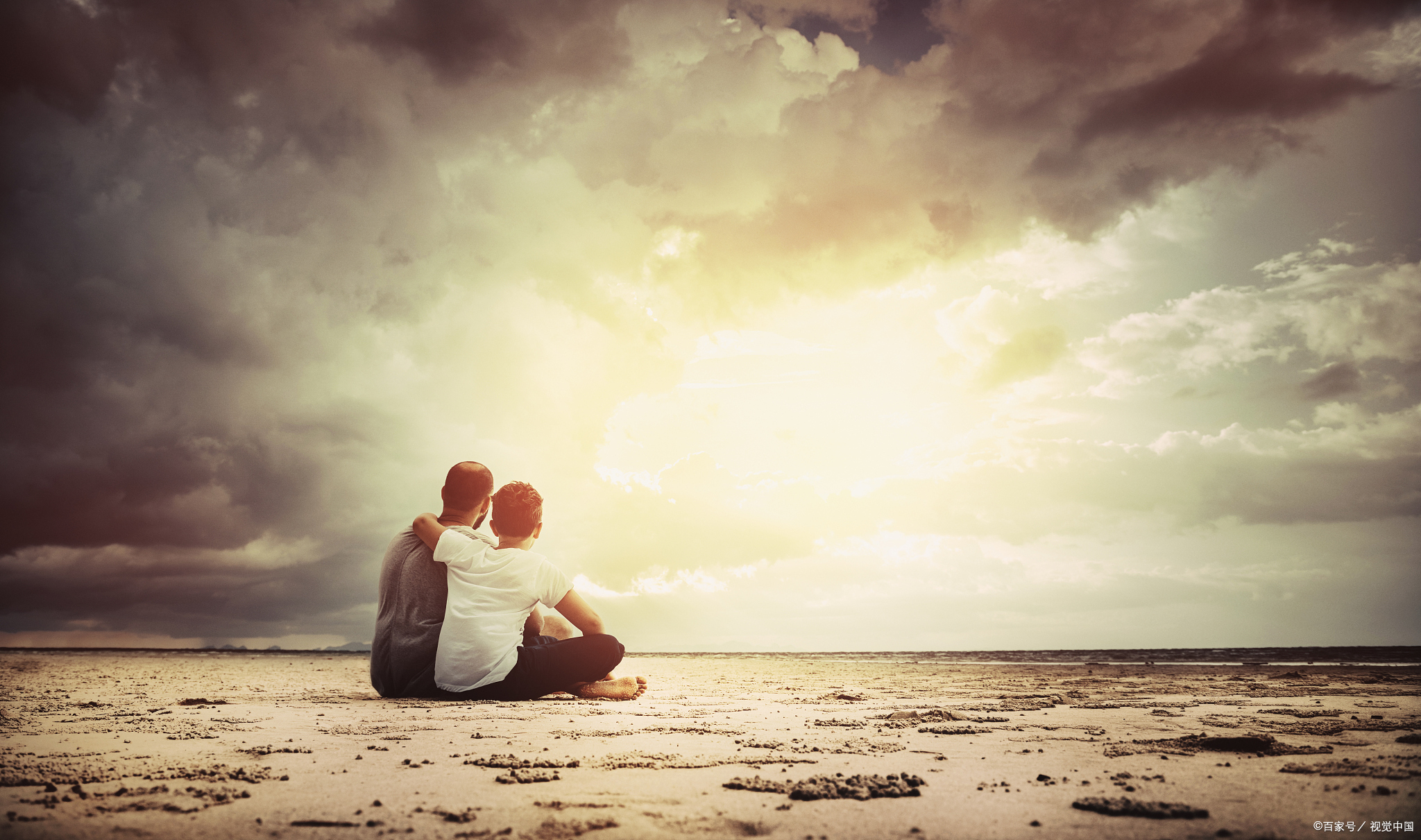 查理芒格:无论你的处境有多难,也不要去做这两件事