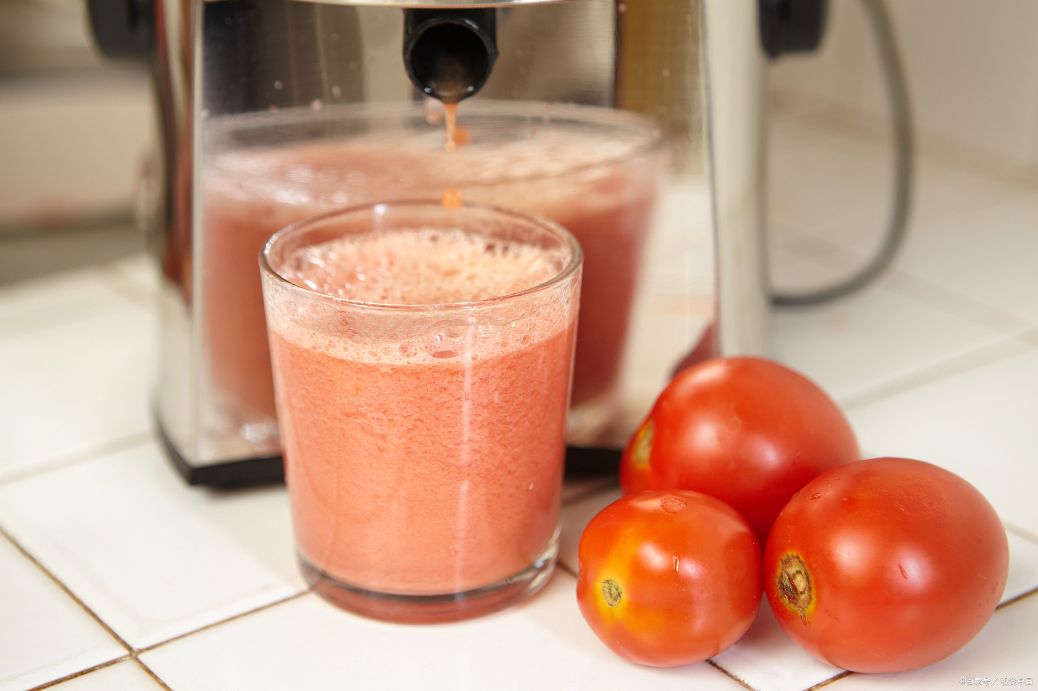 ���Ѻ��ܲ�֭�����Ѻ��ܲ�֭�ú���