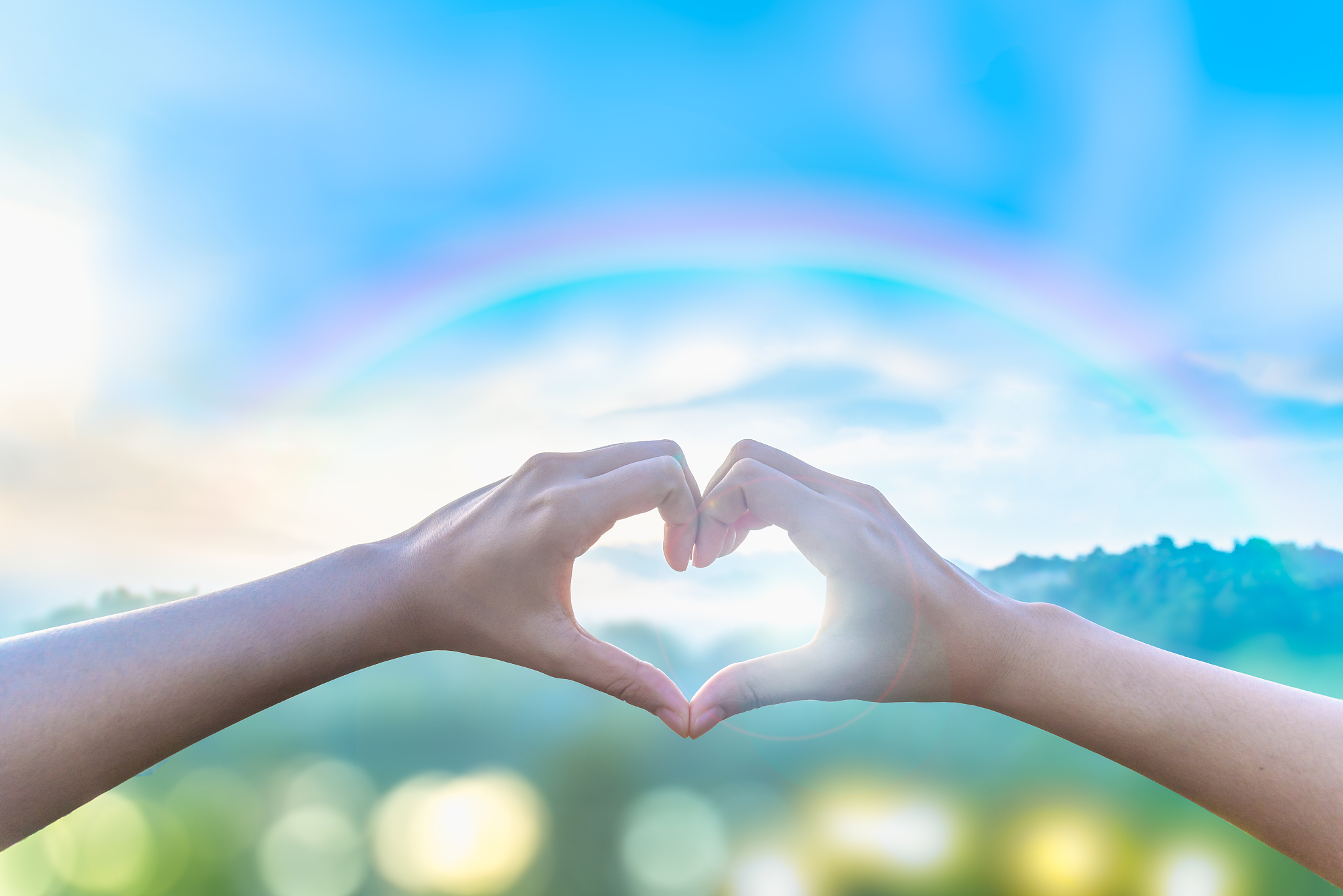 所以手工艺作业中会发生奇迹