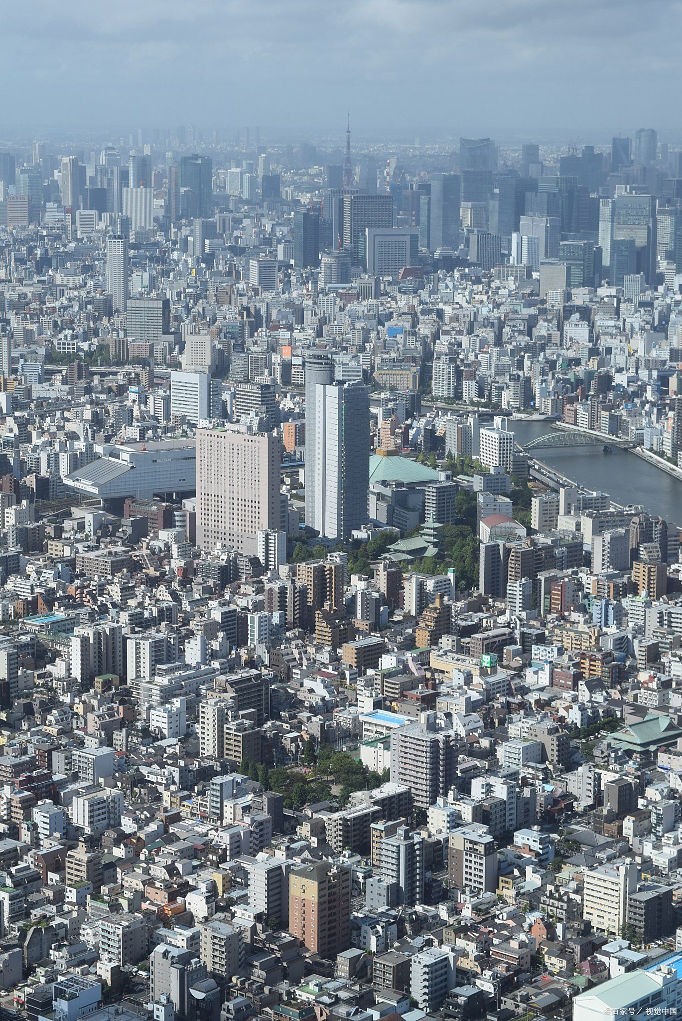 a8dca3605e0aef3a614264c827a3f704.jpg@wm_1,k_cGljX2JqaHdhdGVyLmpwZw==