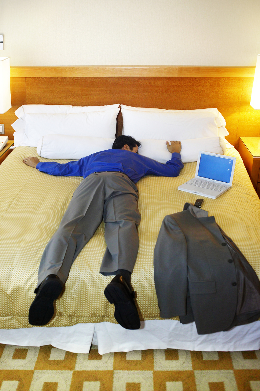 躺平真的会毁掉年轻人吗?