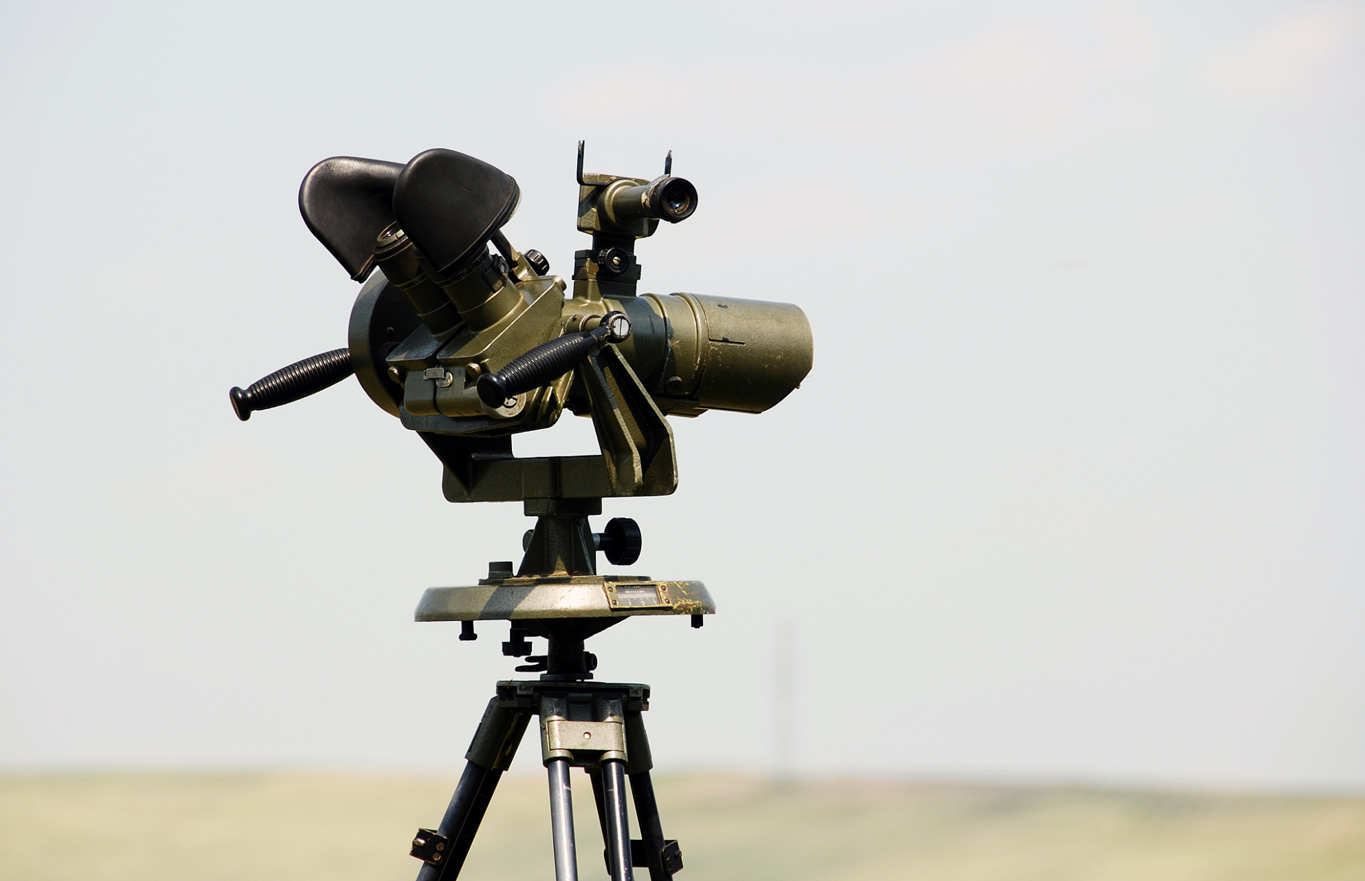 99选购望远镜,是探索宇宙的第一步!