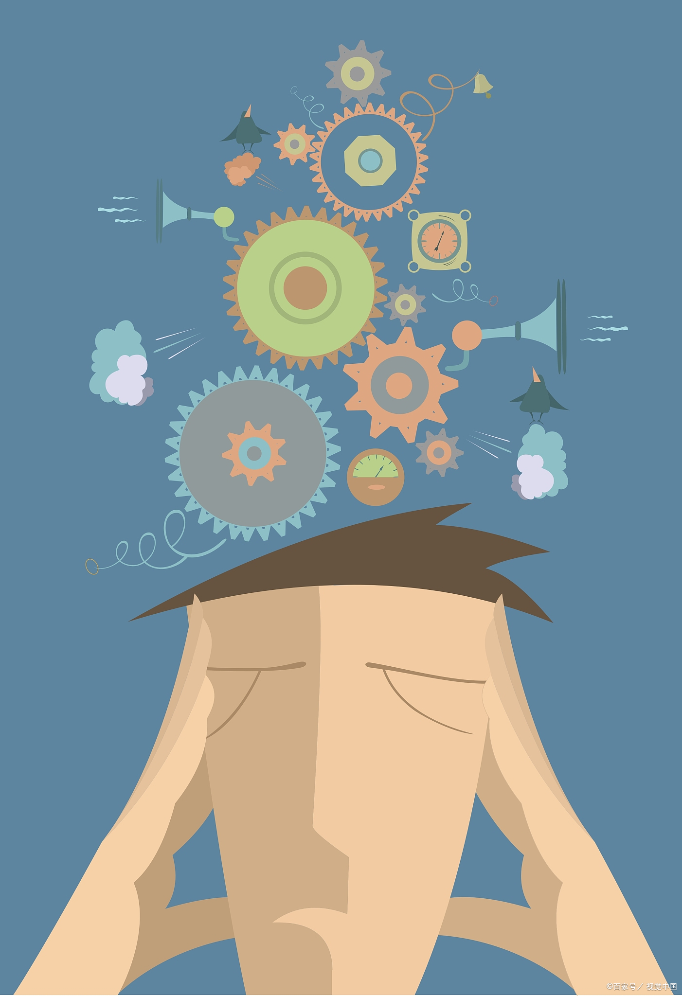 今日热点话题:自己做猿推推,你也行!