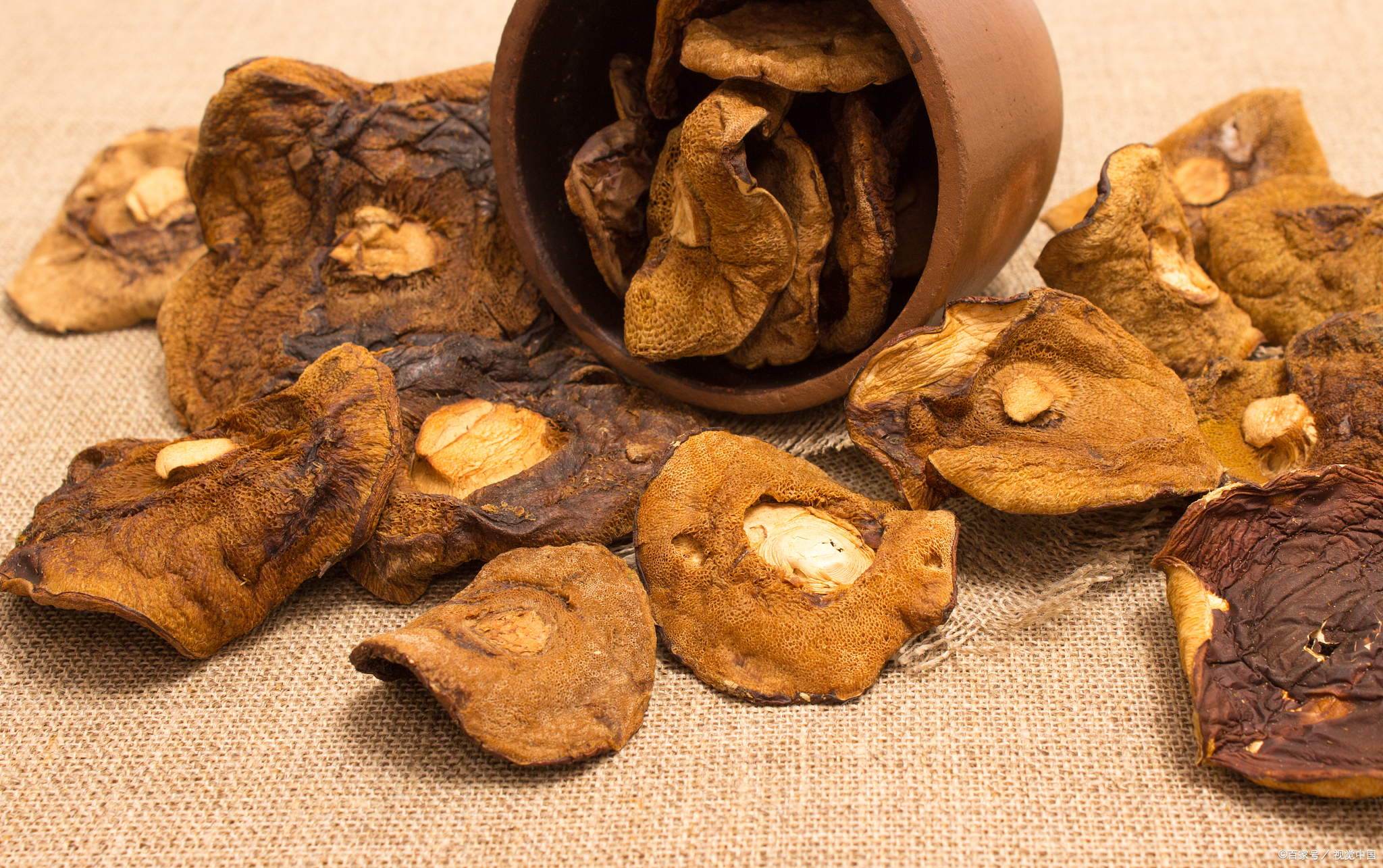 杭州的老中医说:抑郁症,就是肝郁气滞阻塞了心脉,几味中药就能调理好.