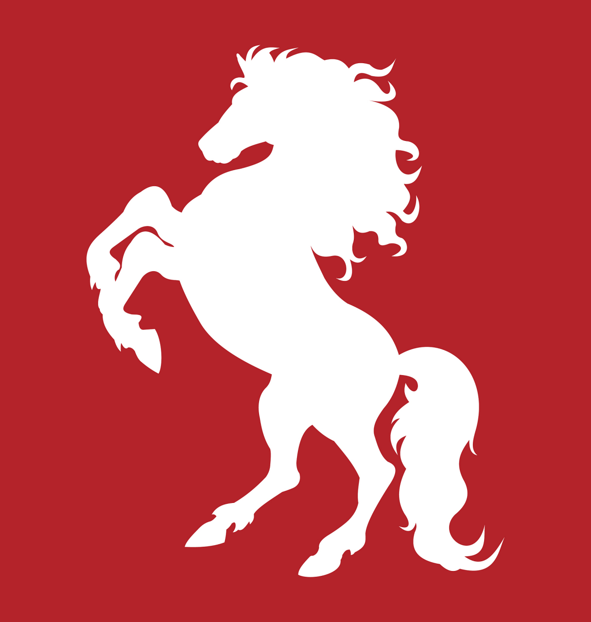 想要伯乐识人,就先要把自己练成一匹千里马.