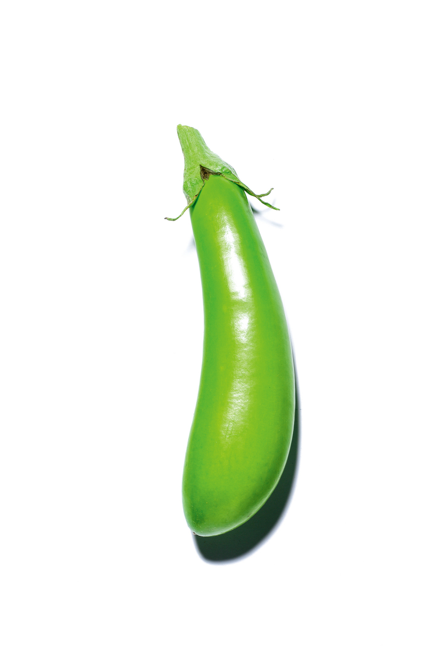 1,我们要明确茄子对氮肥的需求是比较高的,因为氮是植物