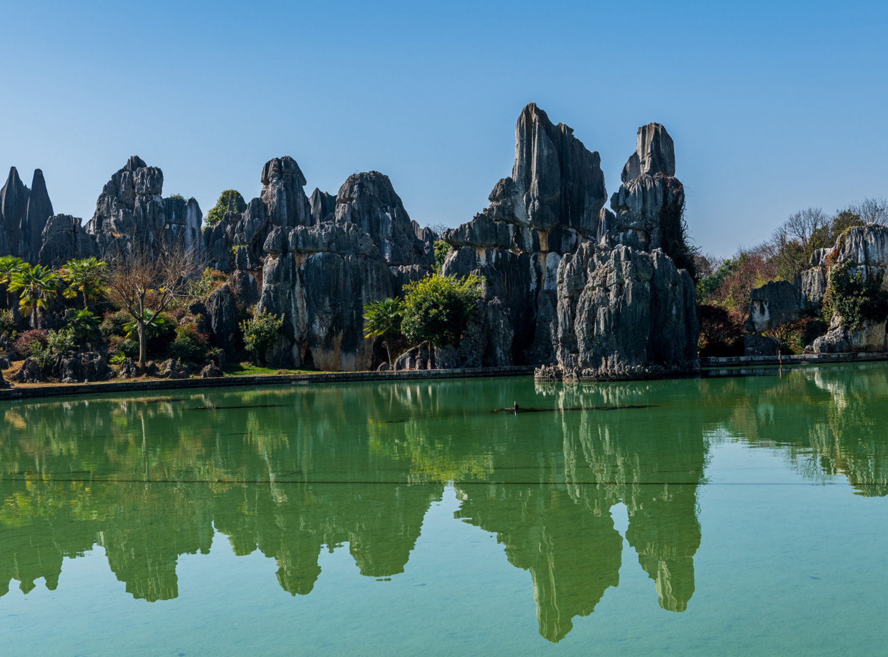 江西风景名胜图片