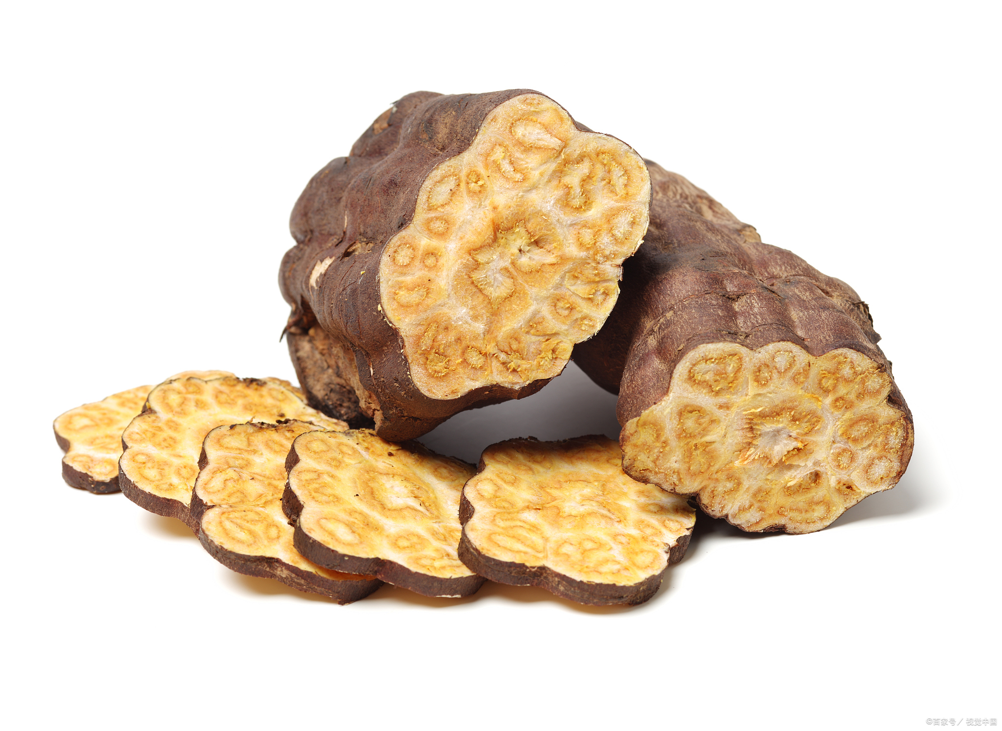 全国,盐城滨海白首乌,白人参,仙草,张果老何首乌吃法