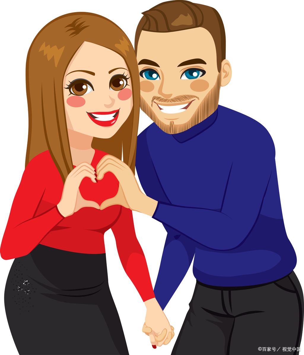 1 映象网近日发布了一则引人关注的消息,网络上广泛