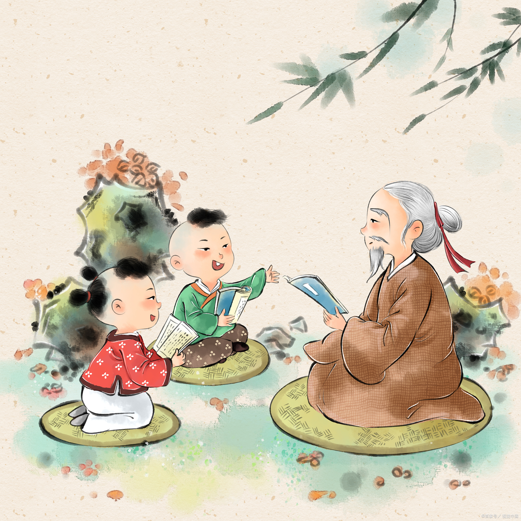 孩子撒谎. 别直接说"你怎么能撒谎",要说:"诚实是非常宝贵的品质哦