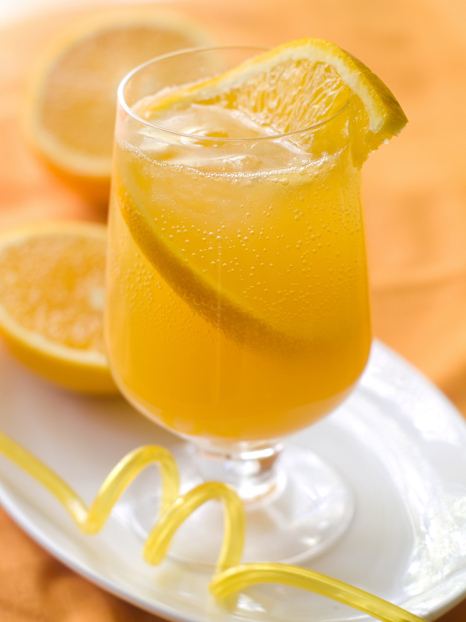 九月动态激励计划# 哇哦,这个夏天来一杯清新的菠萝柠檬汁,简直是太