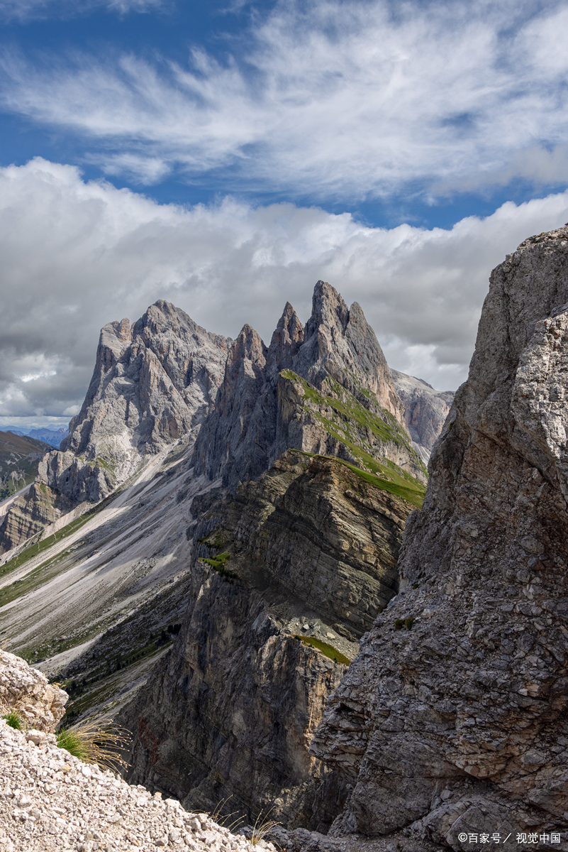 河南日报登报公司电话(登报注意事项) 登报电话 0371