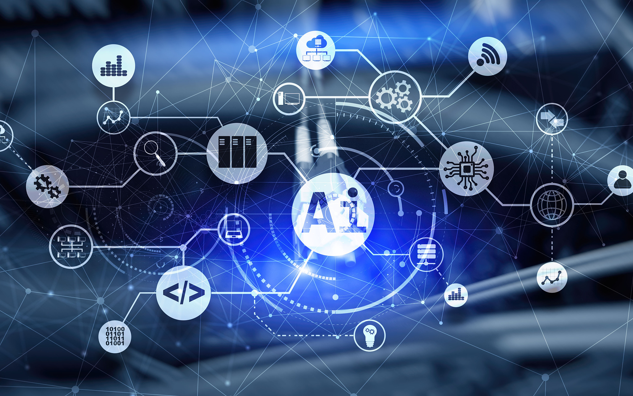 伟德bv1946官网-今日热评：边缘计算的应用场景