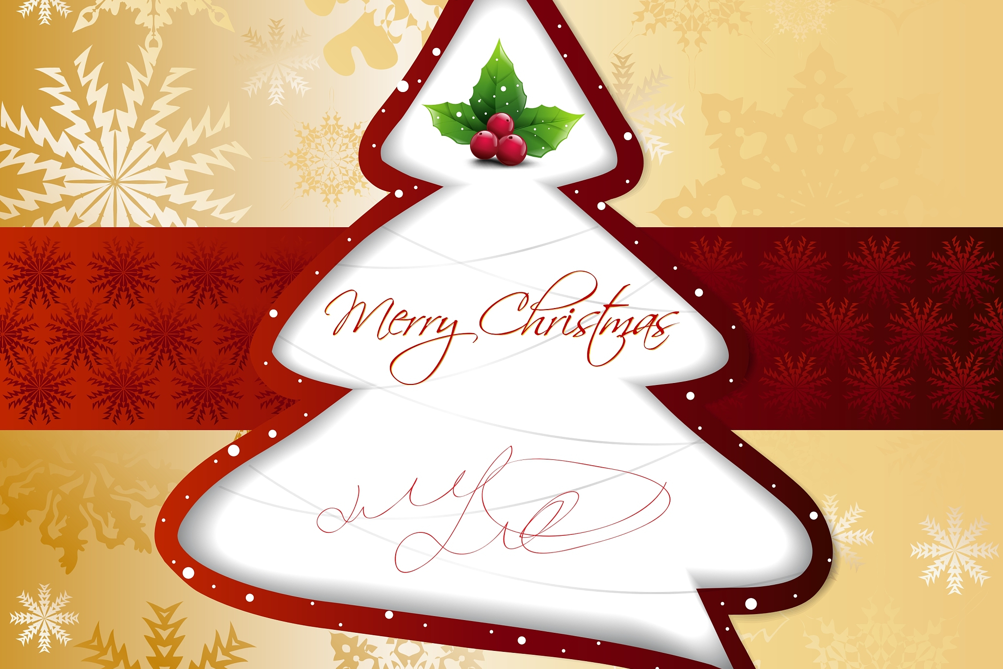 圣诞节贺卡图片商用圣诞贺卡ps素材