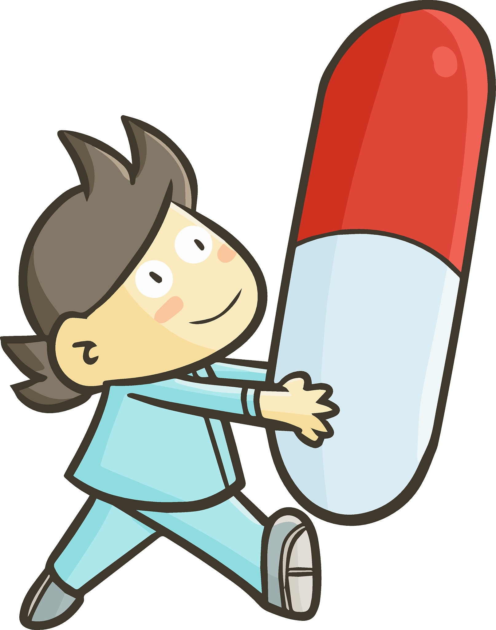 这引发了广泛热议,究竟是对规定的严格执行,还是过于苛刻的处罚?